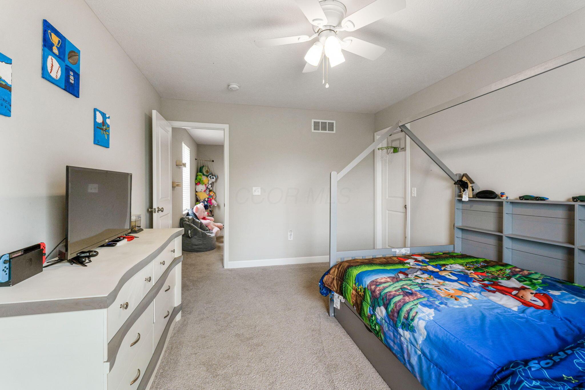 5266 State Route 540 Property Photo 35