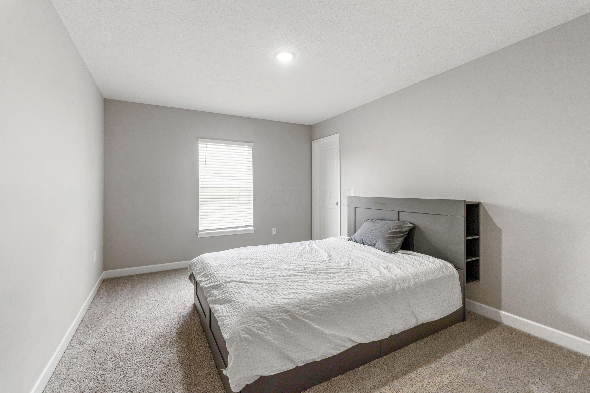5266 State Route 540 Property Photo 37