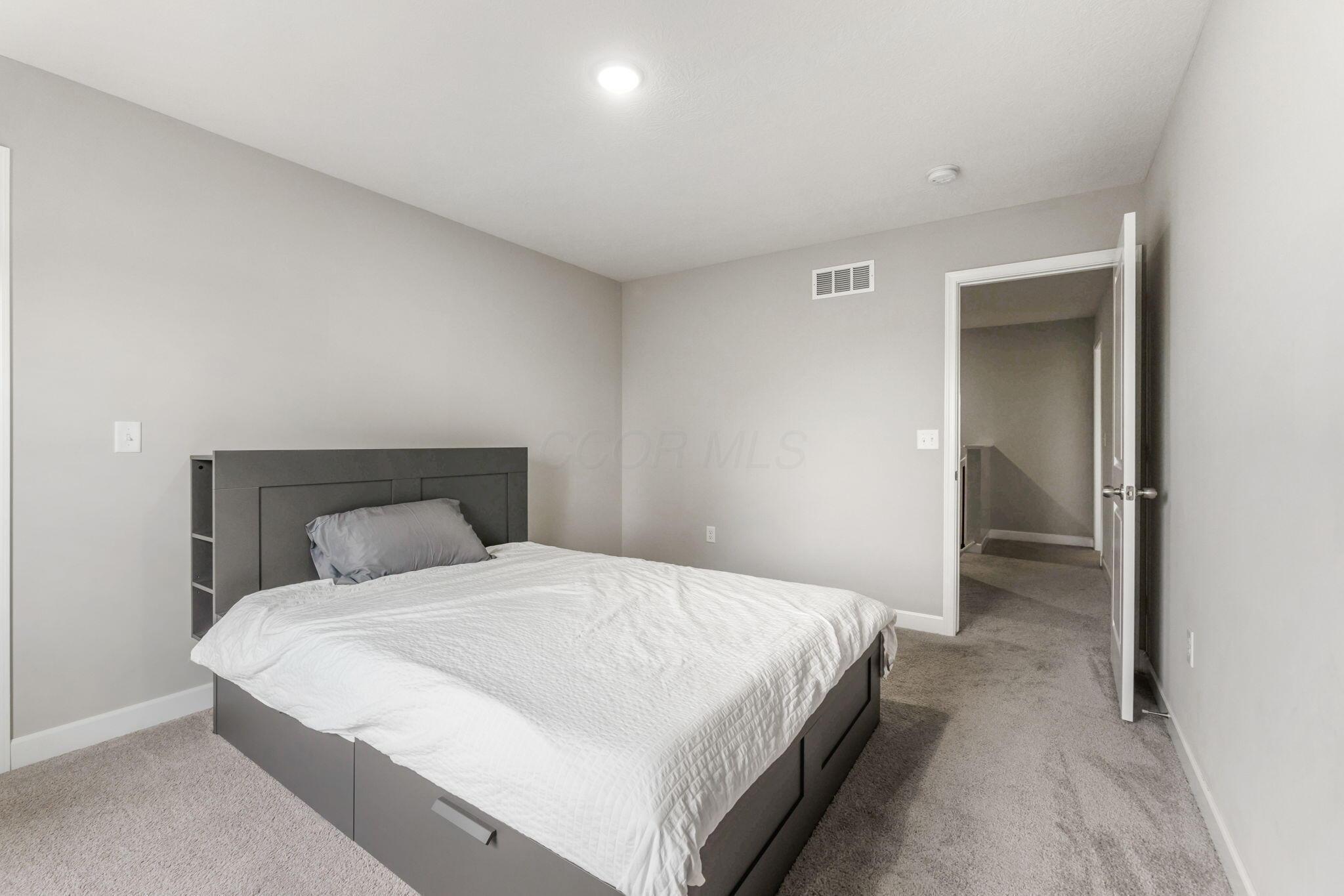 5266 State Route 540 Property Photo 38