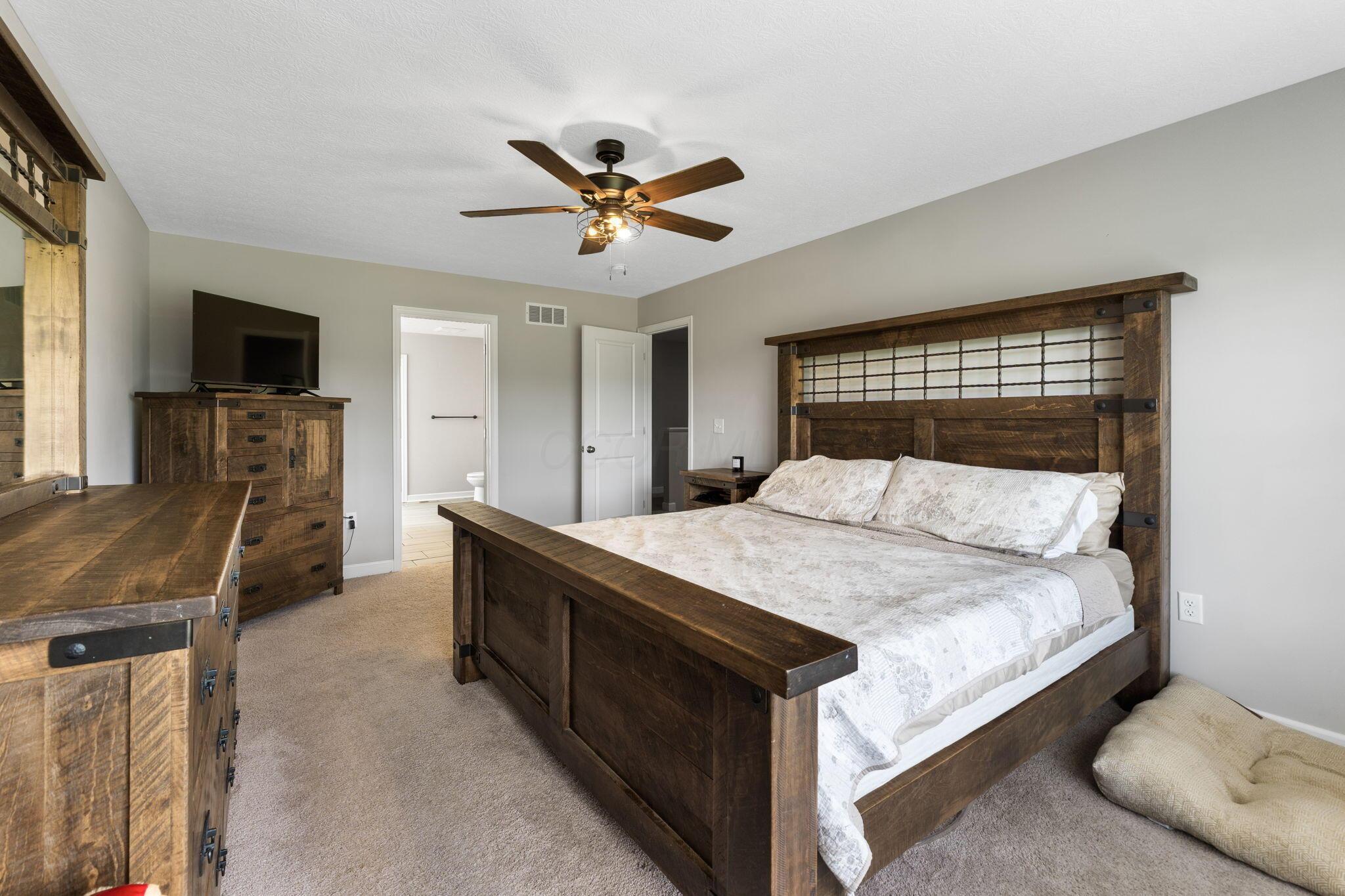5266 State Route 540 Property Photo 42