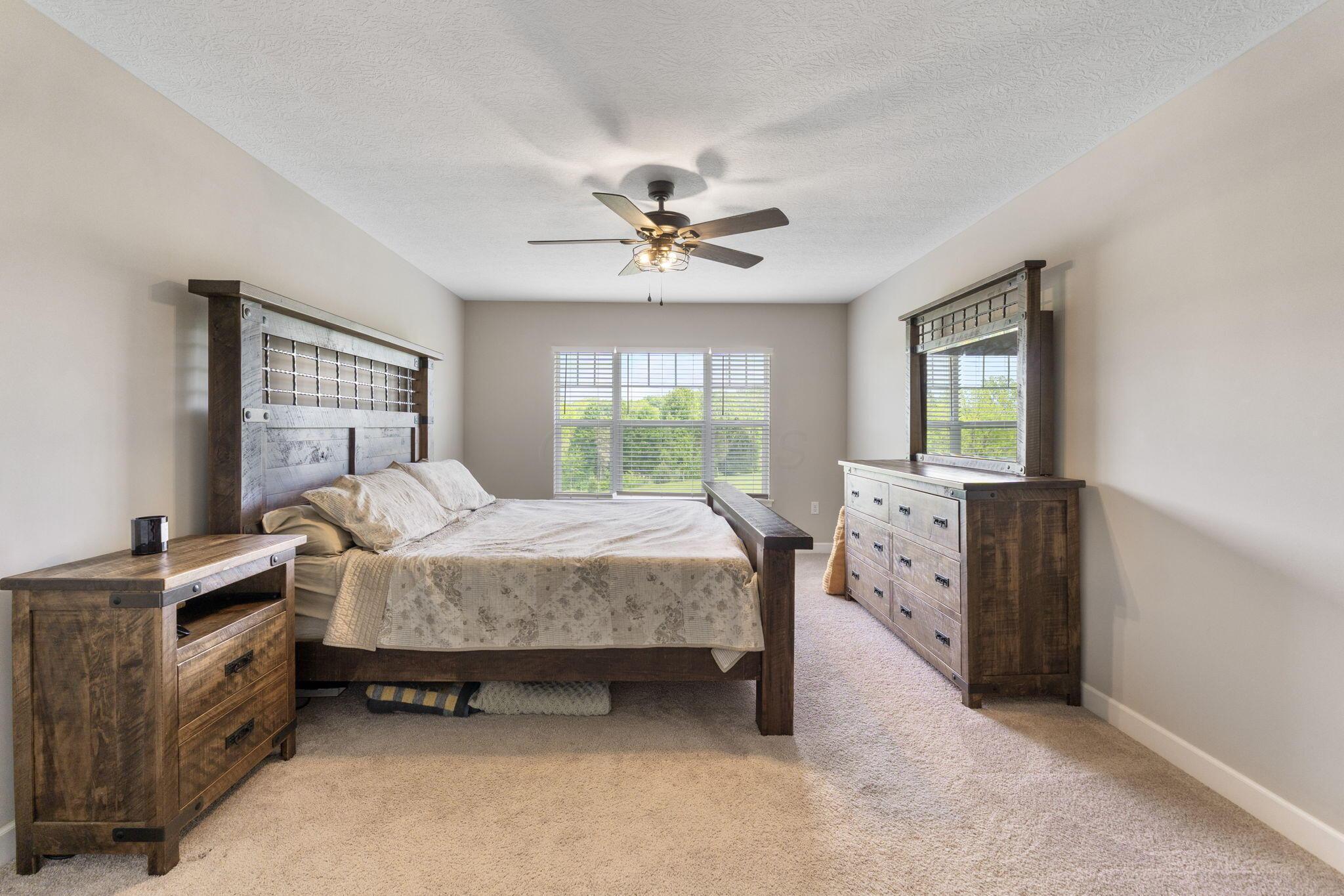 5266 State Route 540 Property Photo 43