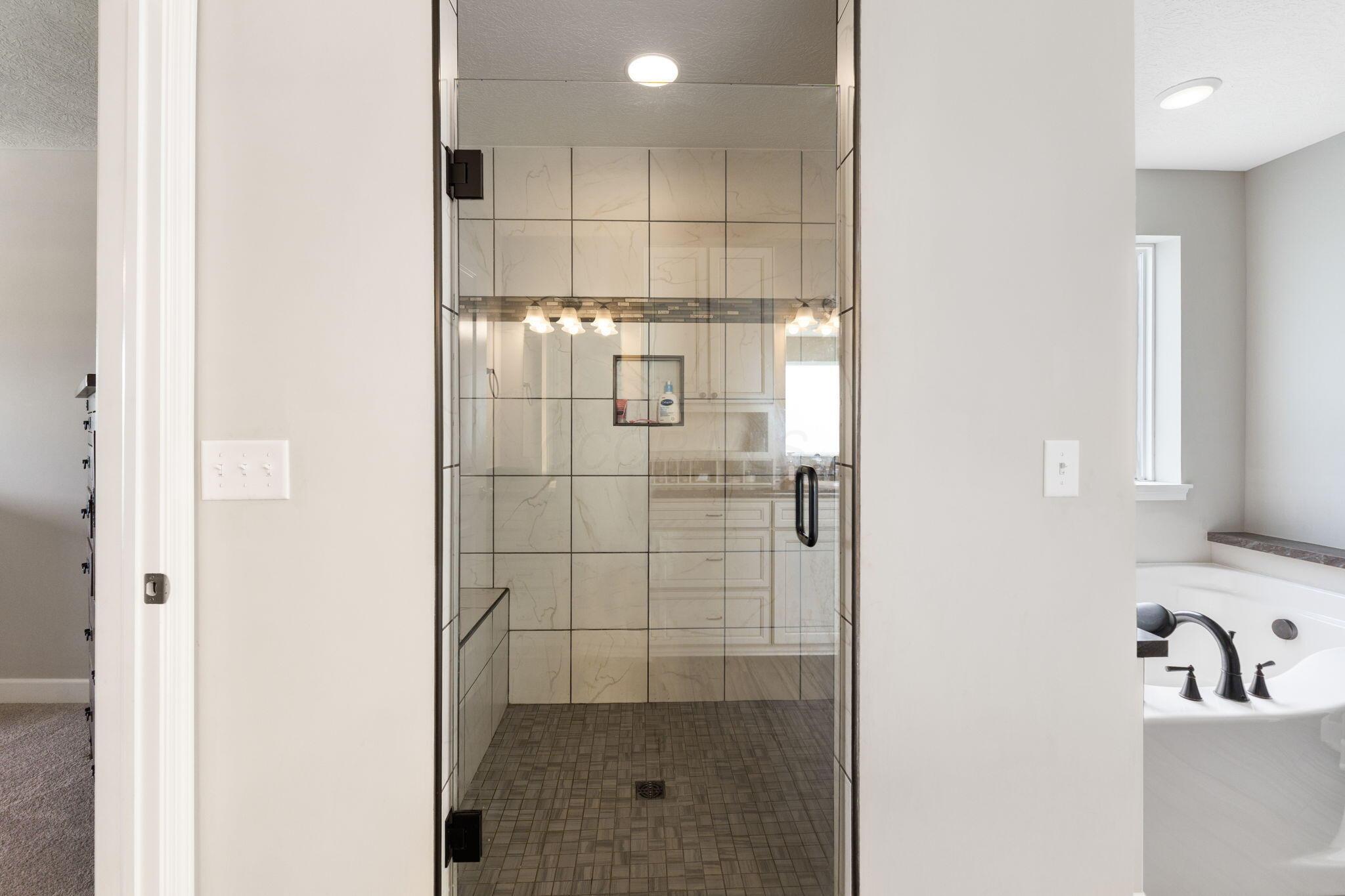 5266 State Route 540 Property Photo 49