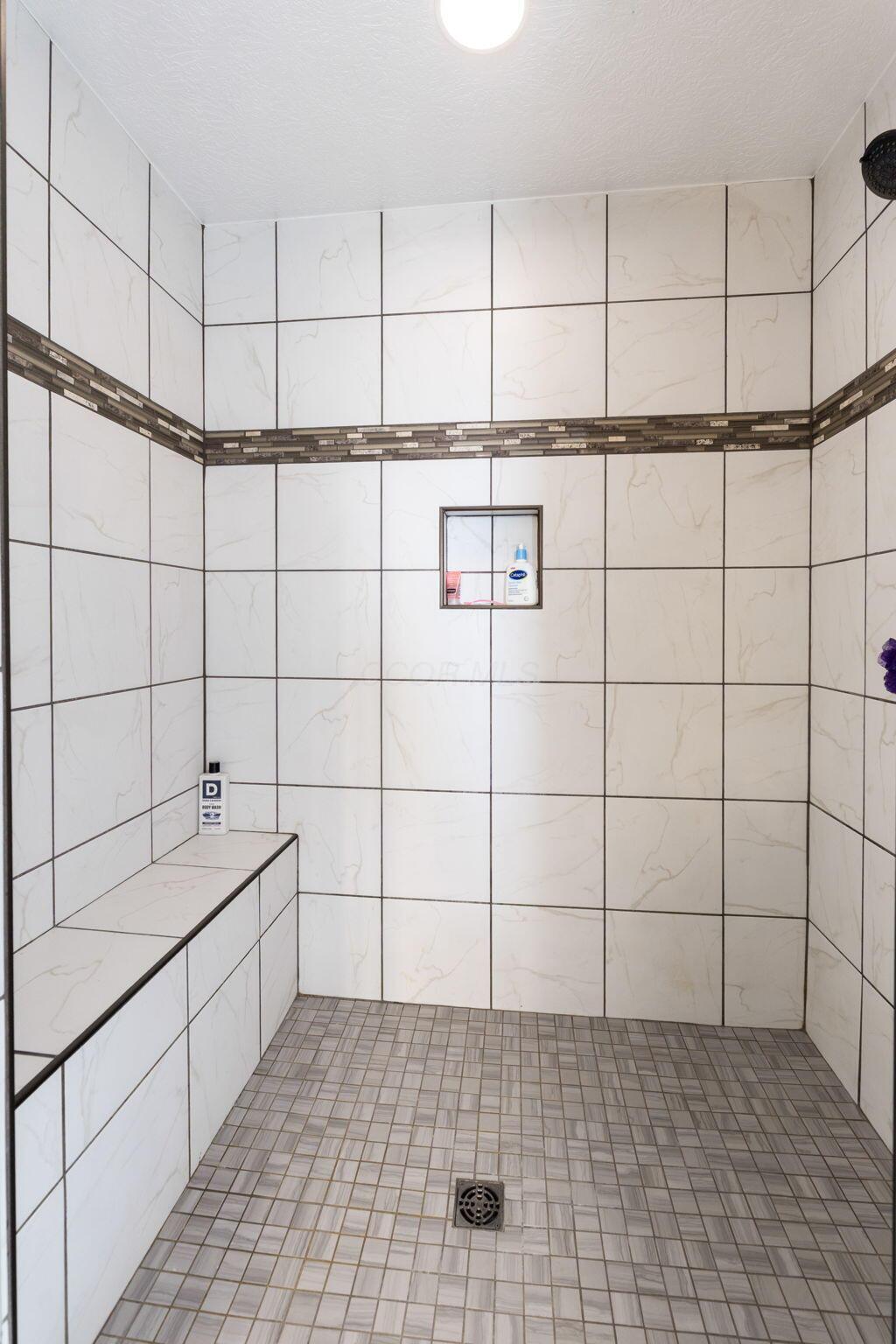 5266 State Route 540 Property Photo 50
