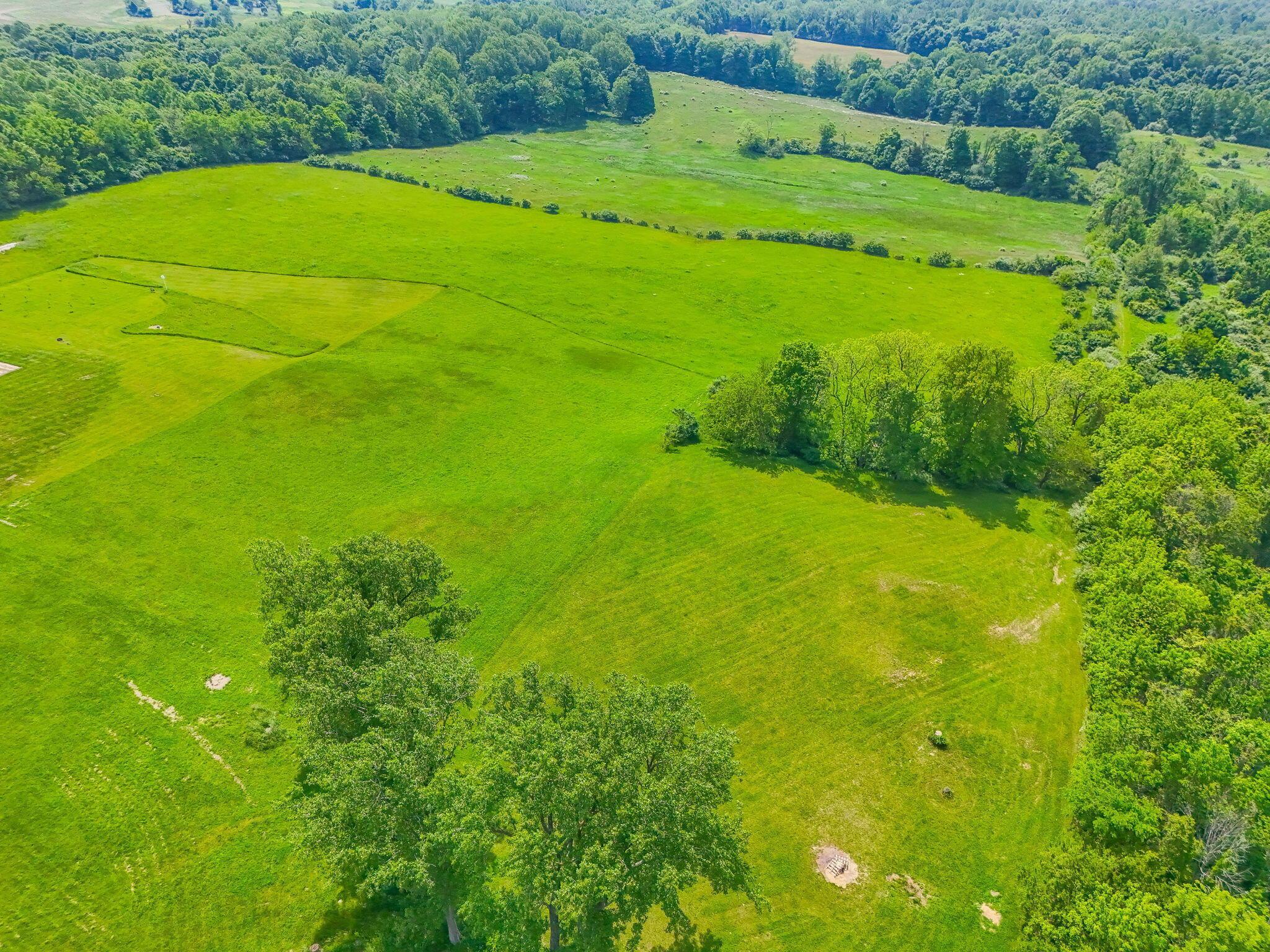 5266 State Route 540 Property Photo 60