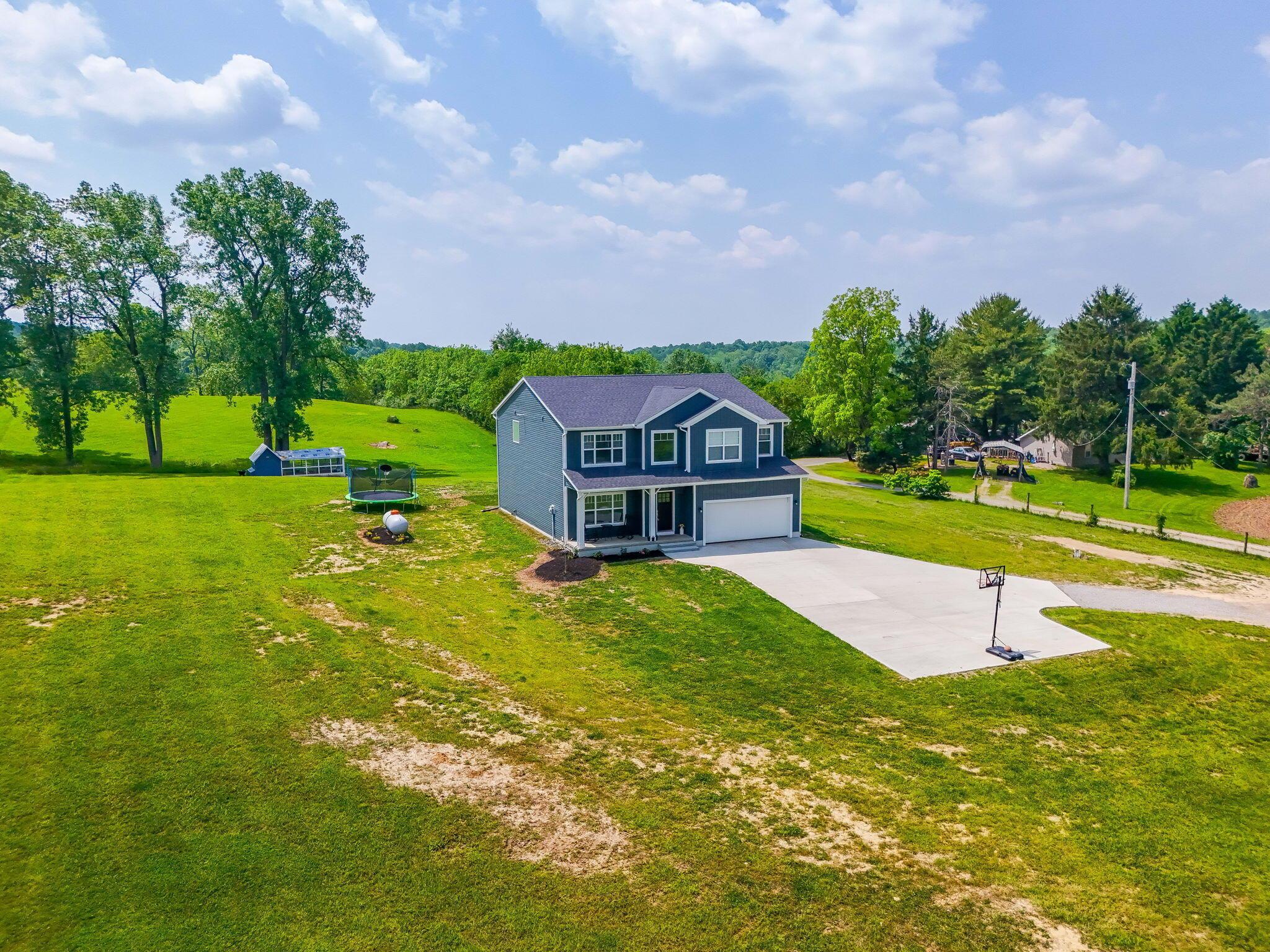 5266 State Route 540 Property Photo 63
