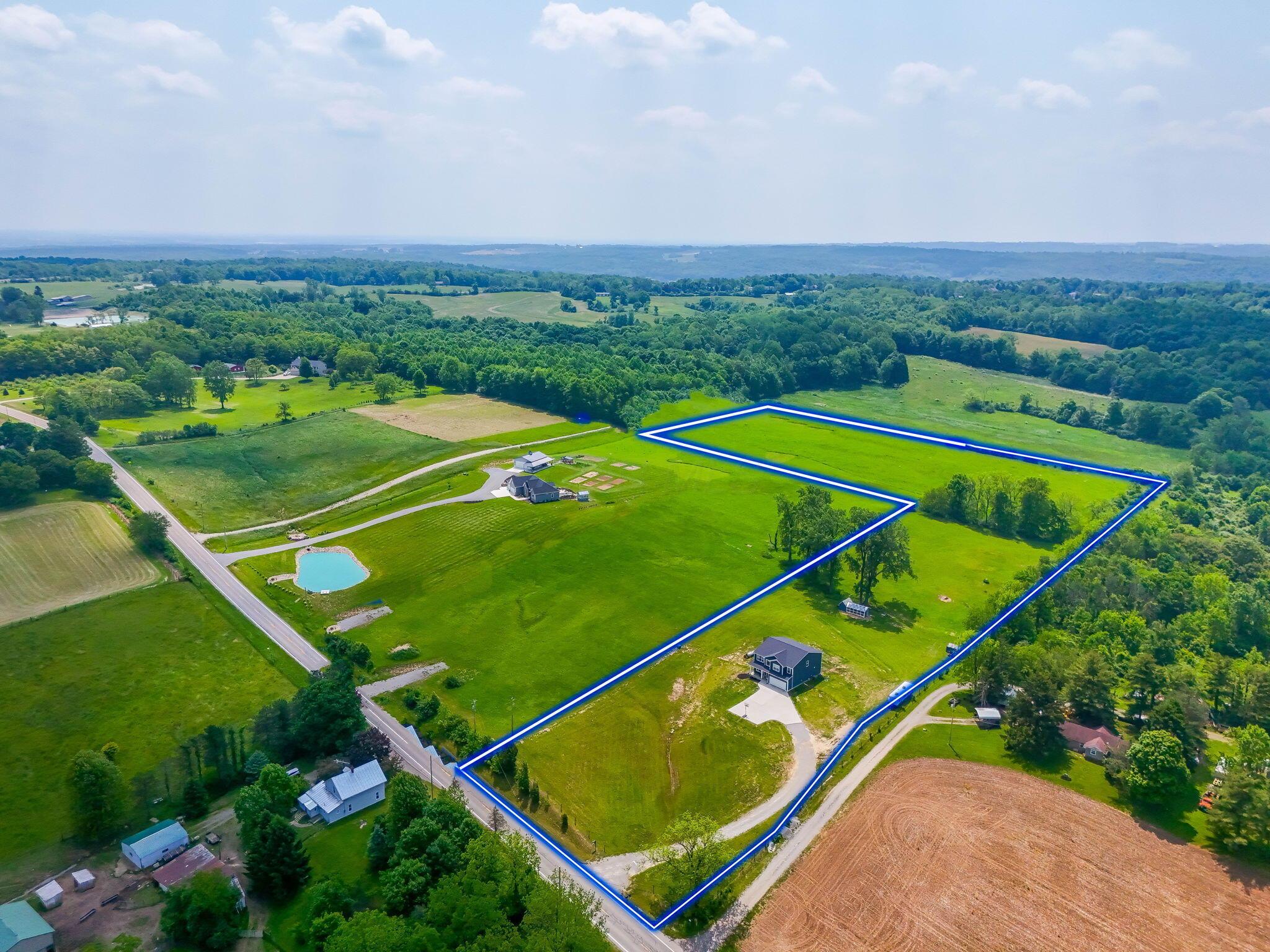 5266 State Route 540 Property Photo 65