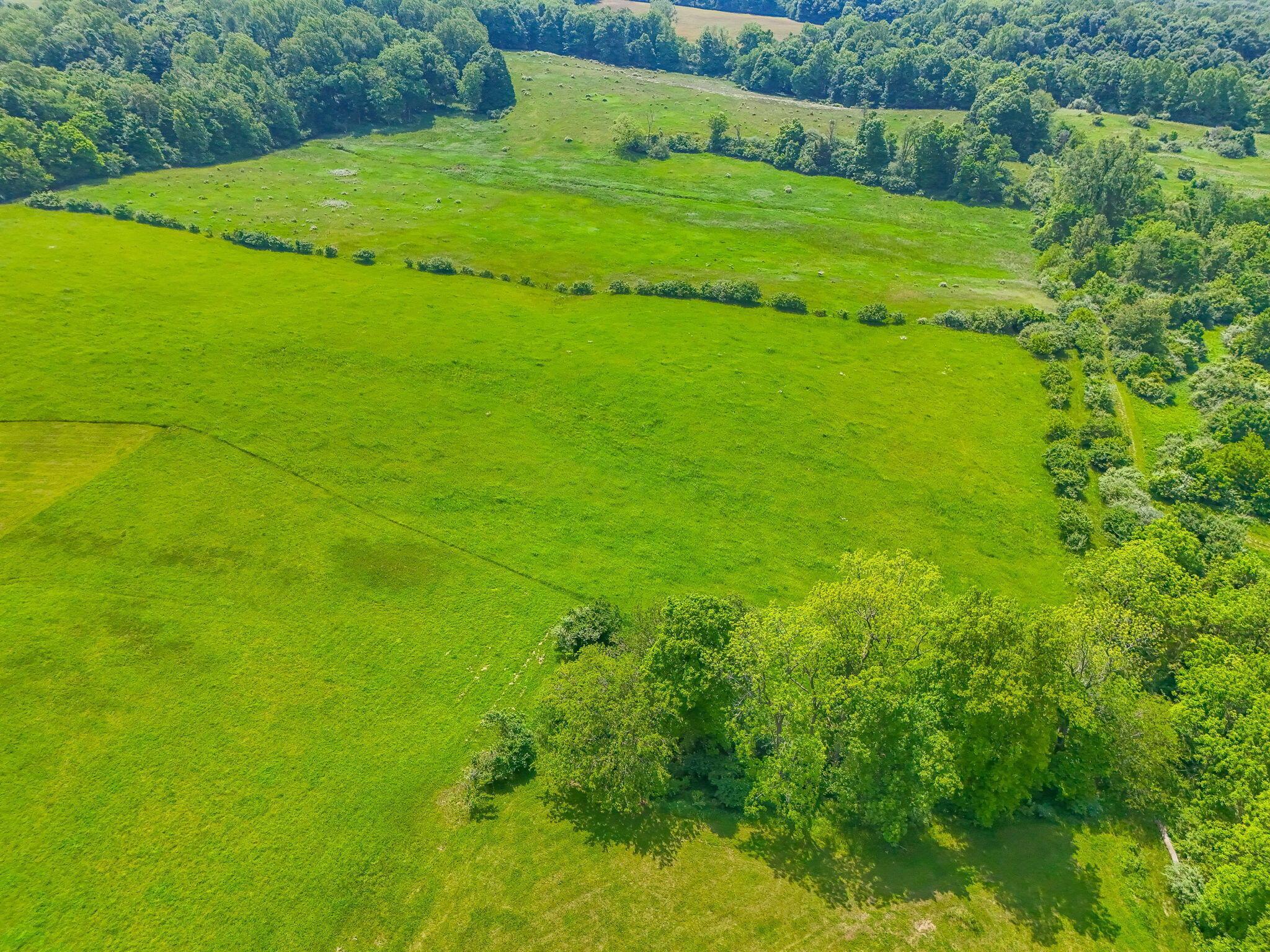 5266 State Route 540 Property Photo 72