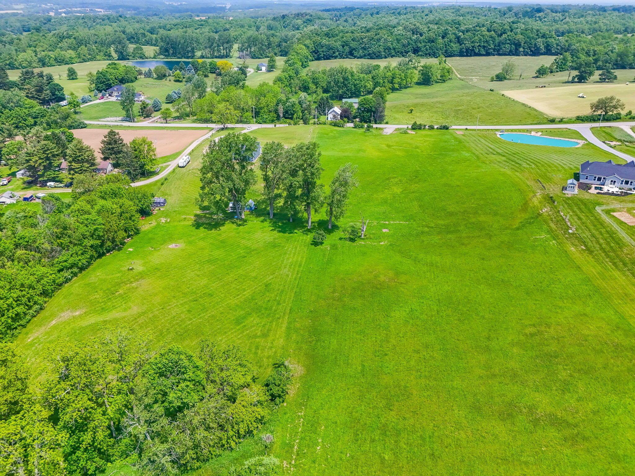 5266 State Route 540 Property Photo 73