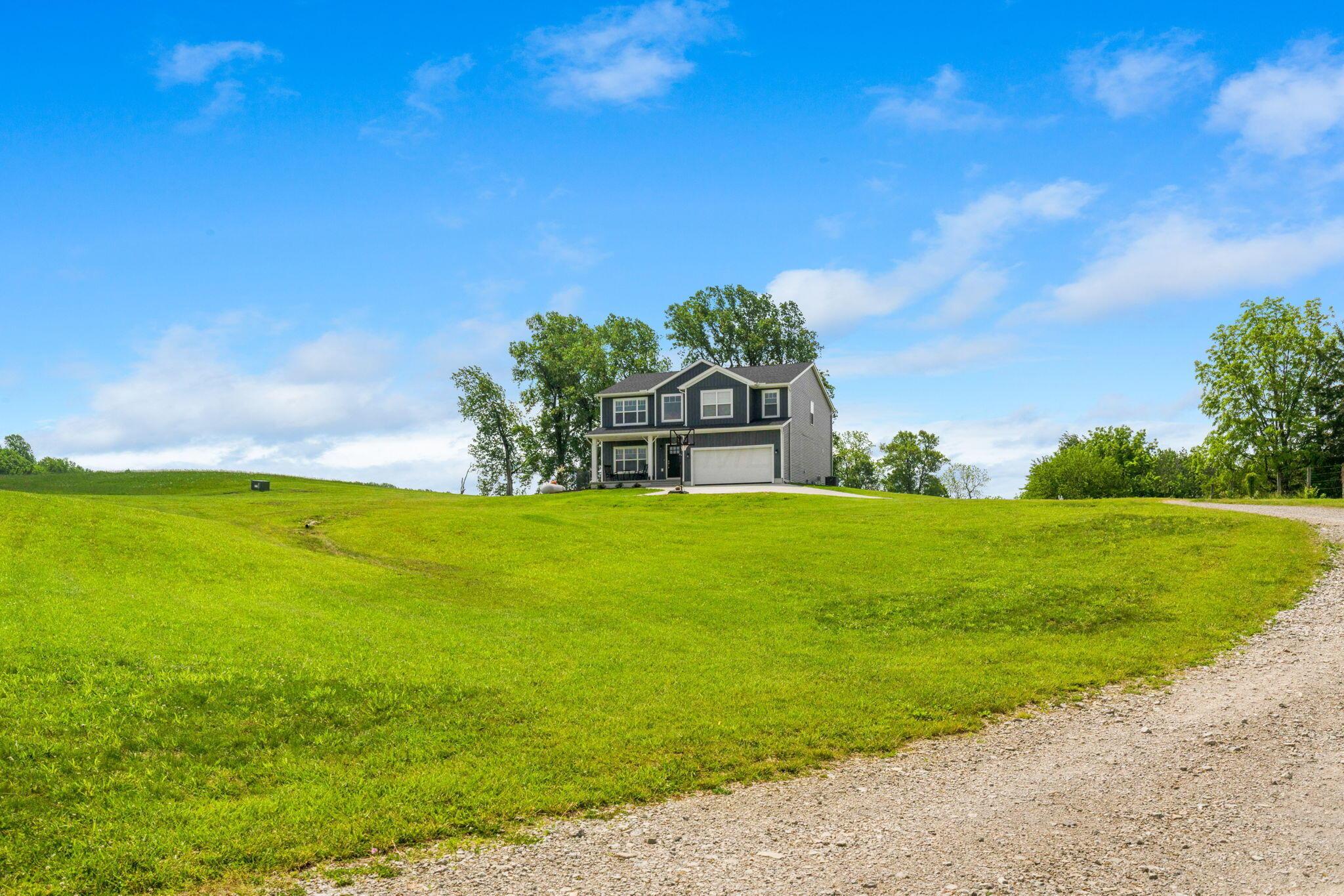 5266 State Route 540 Property Photo 74