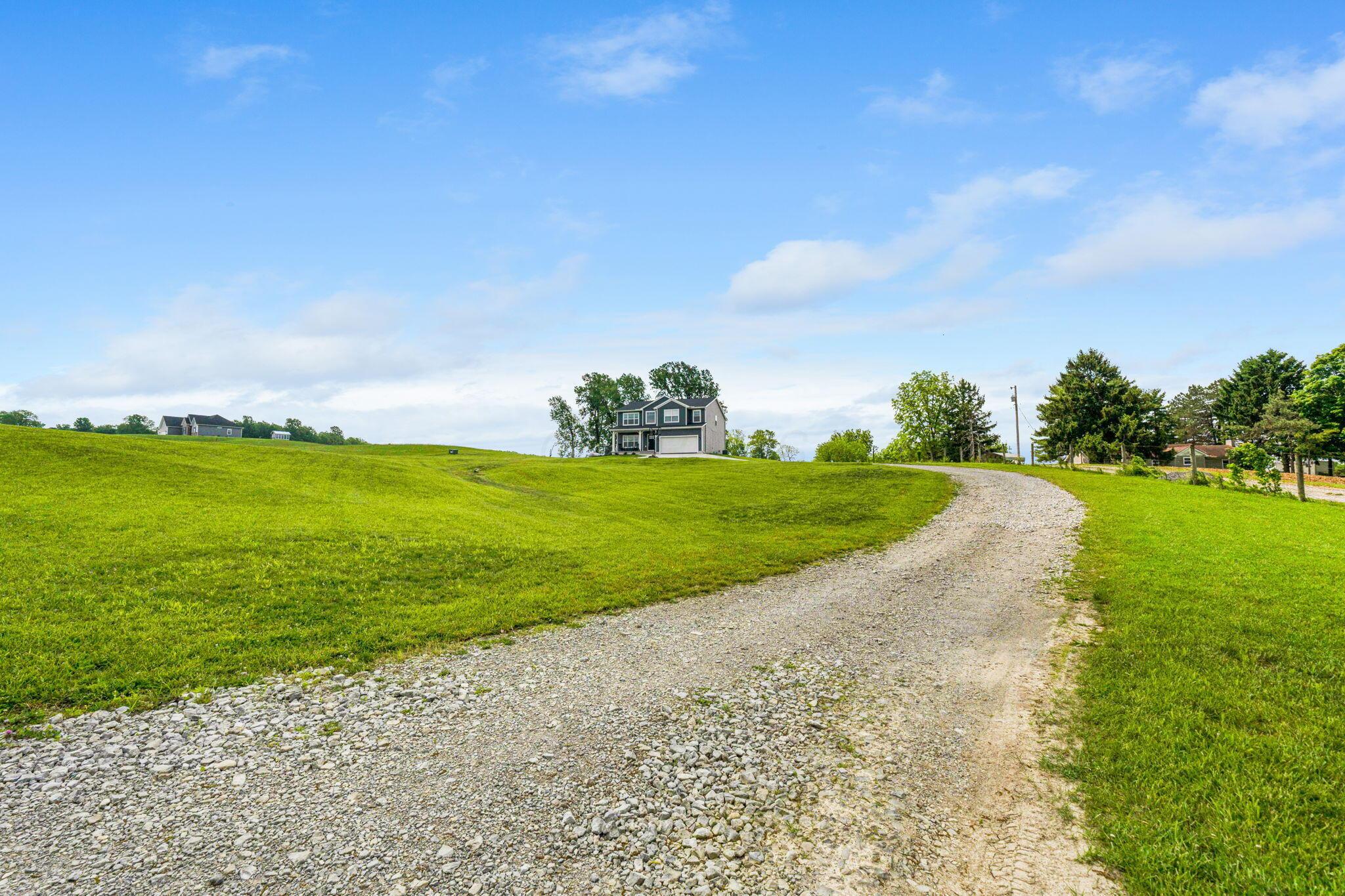 5266 State Route 540 Property Photo 75