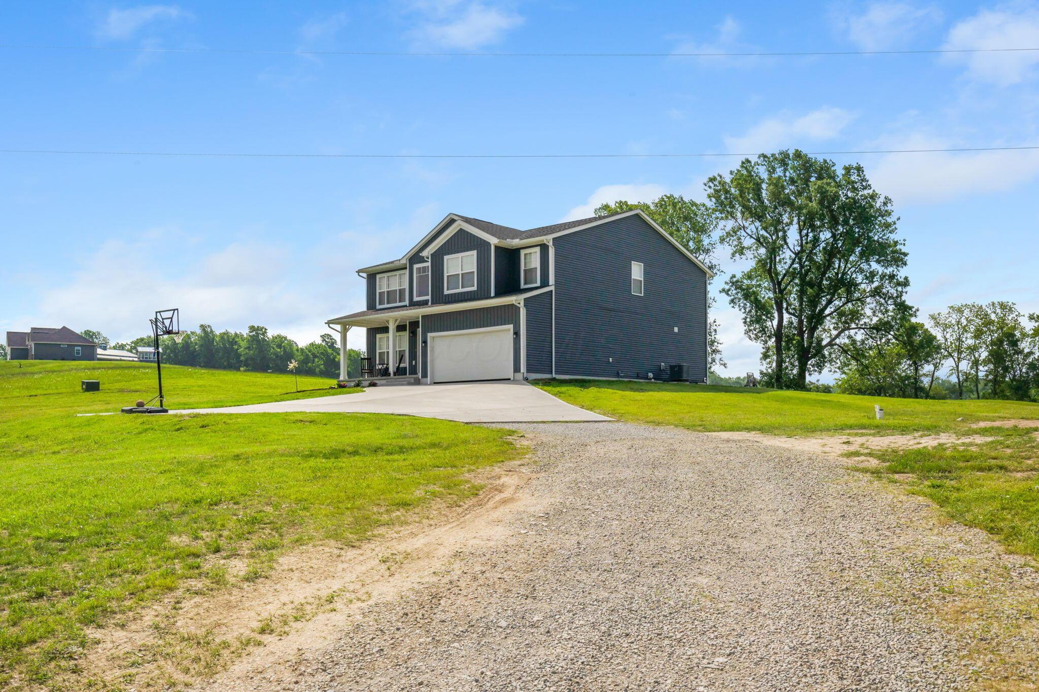 5266 State Route 540 Property Photo 76