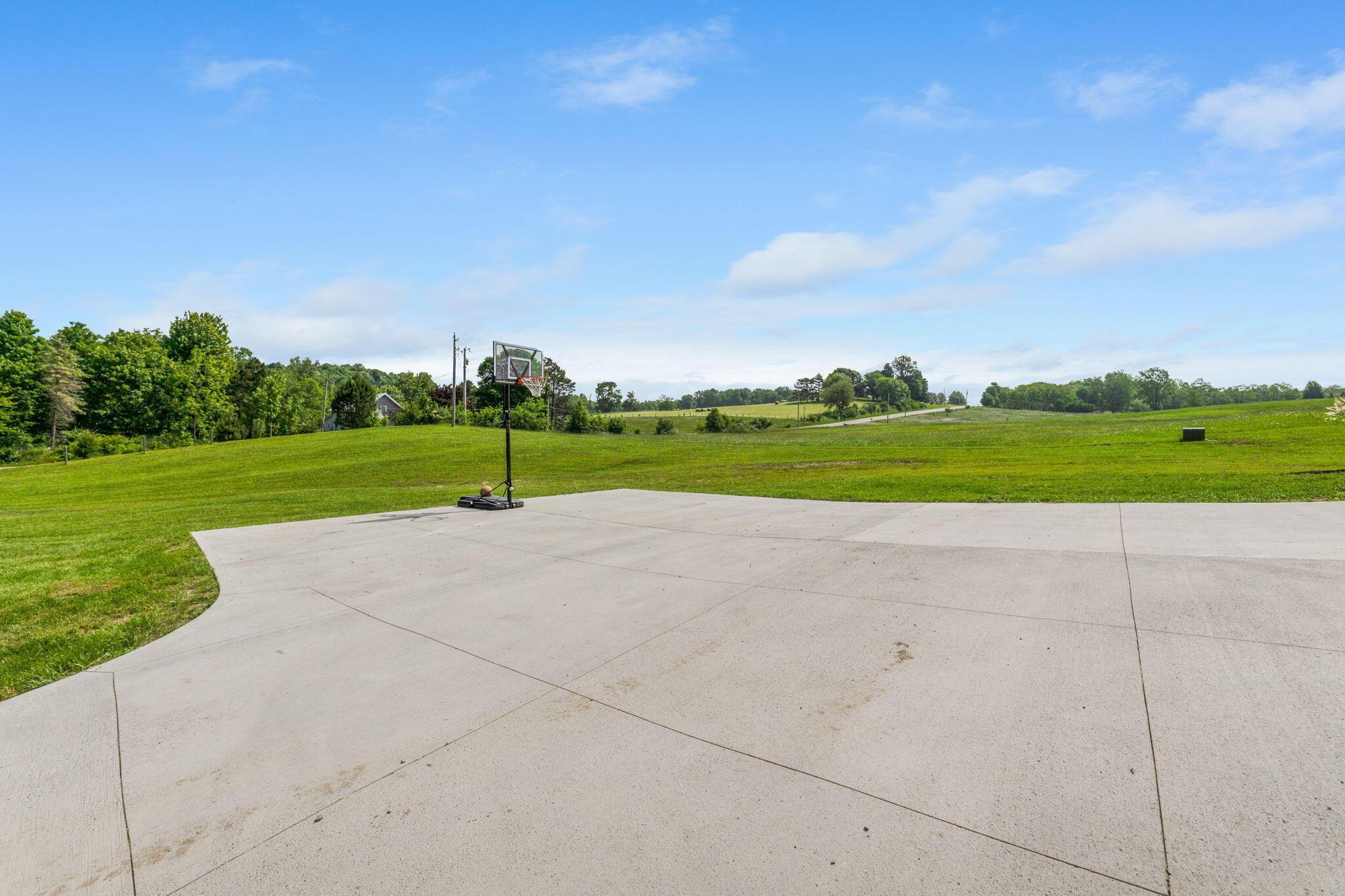 5266 State Route 540 Property Photo 81