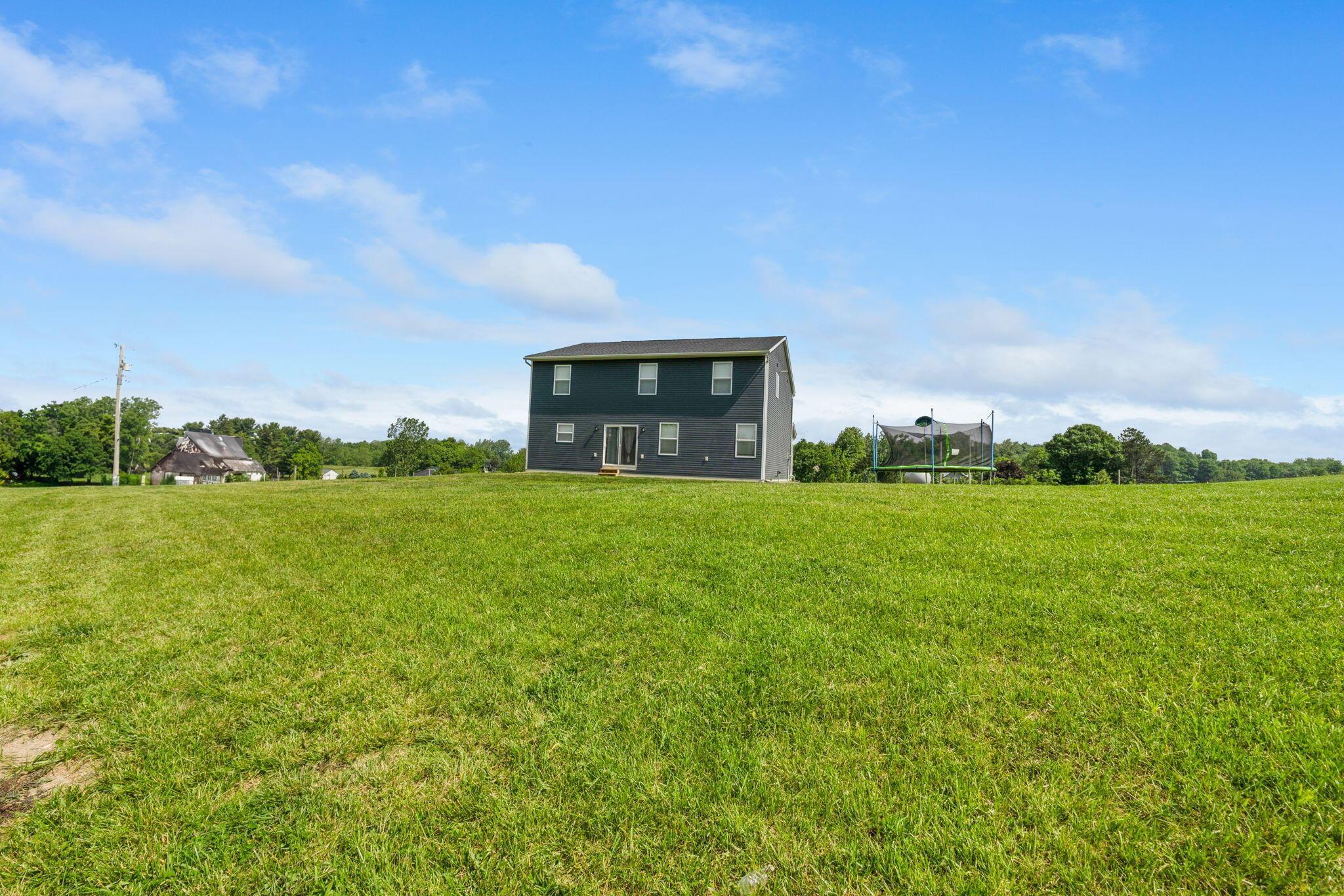 5266 State Route 540 Property Photo 82