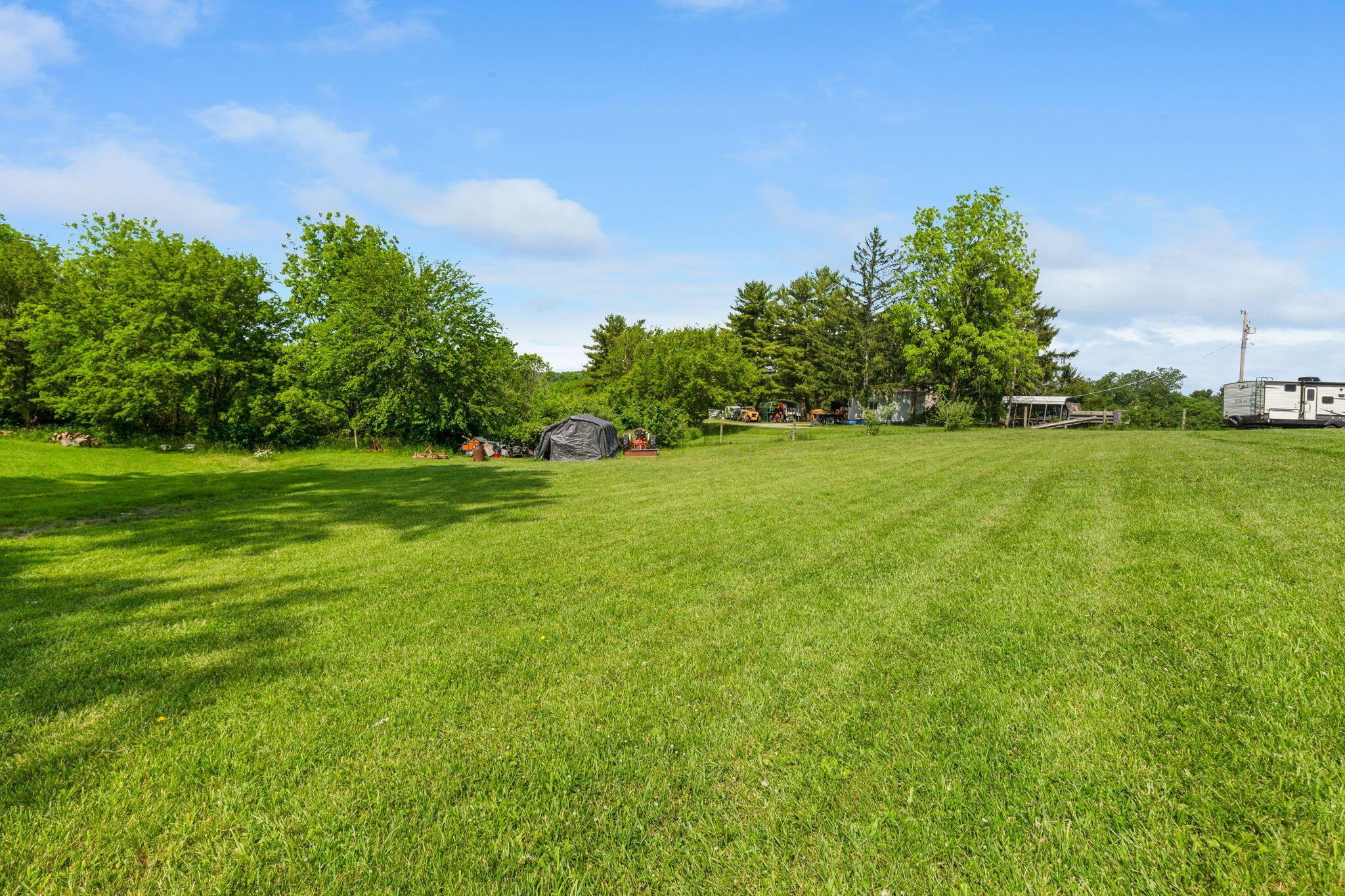 5266 State Route 540 Property Photo 84