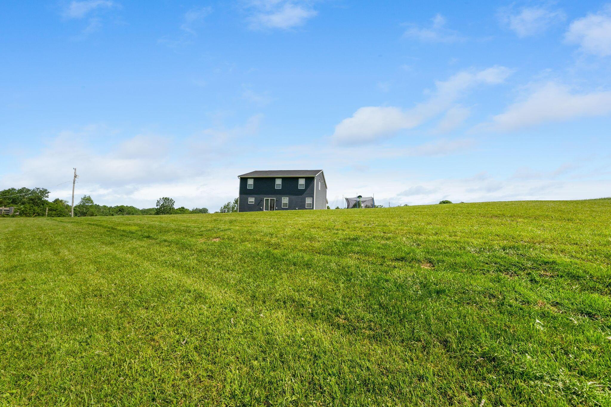 5266 State Route 540 Property Photo 85