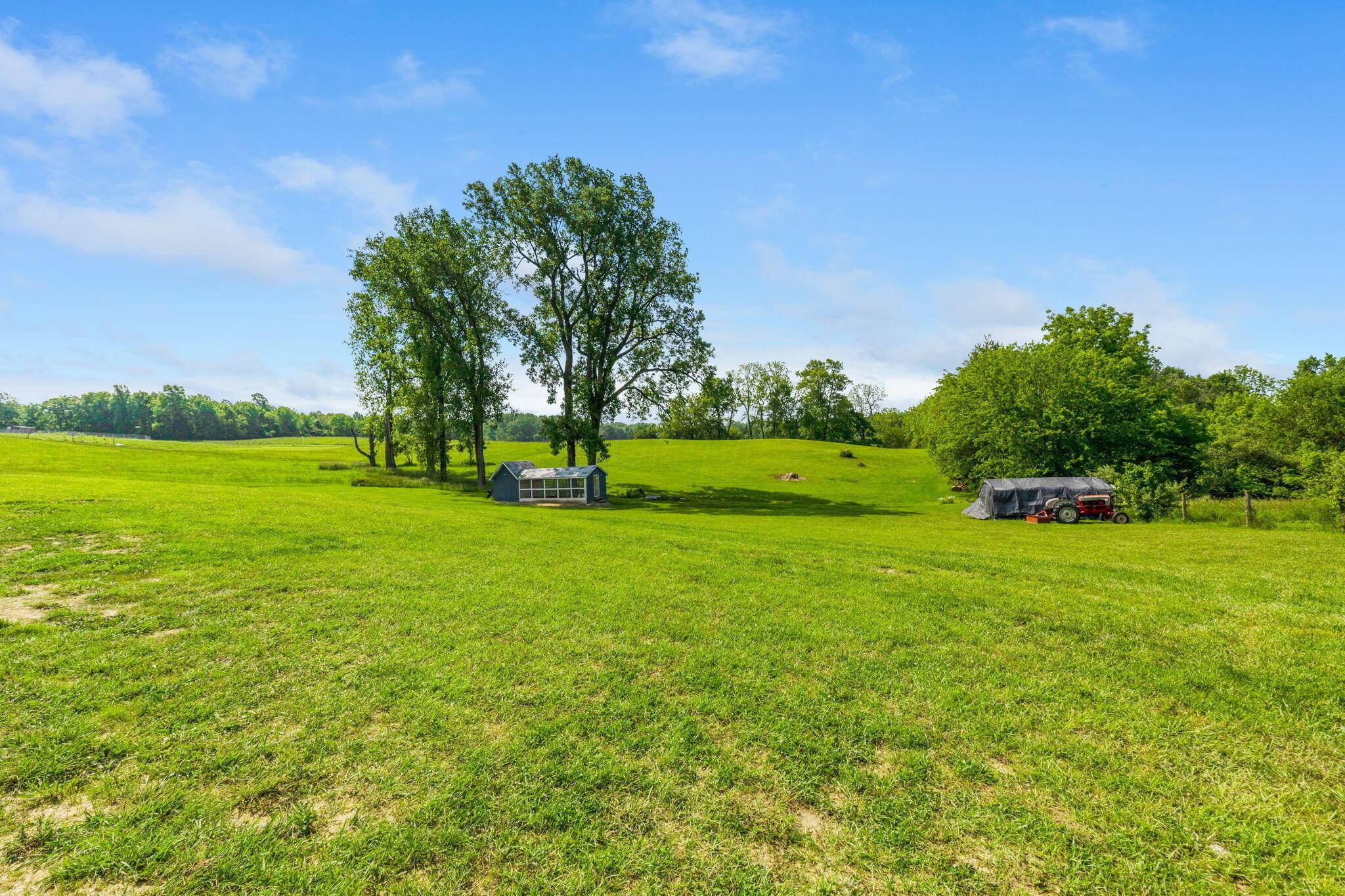 5266 State Route 540 Property Photo 86