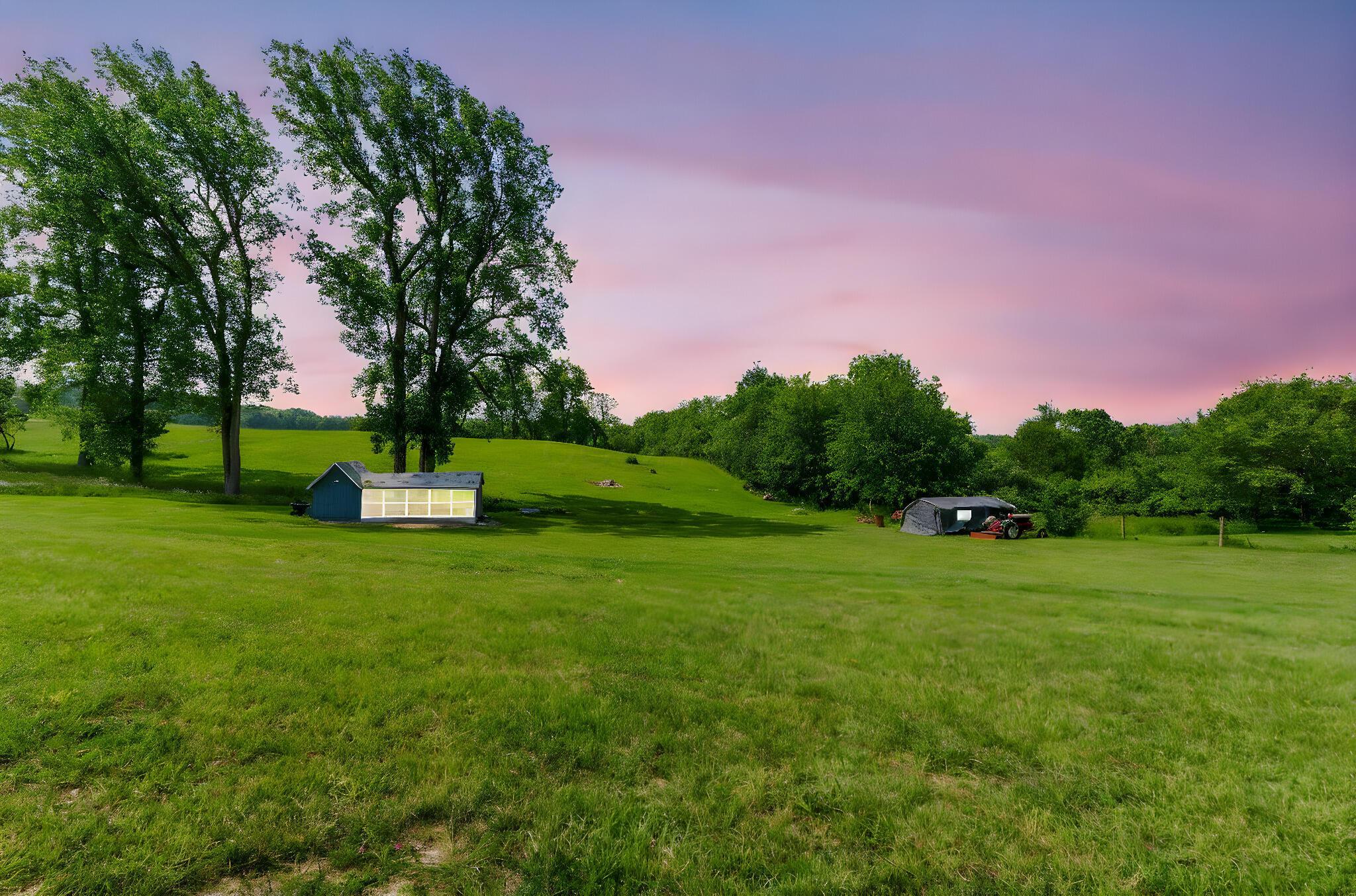 5266 State Route 540 Property Photo 90
