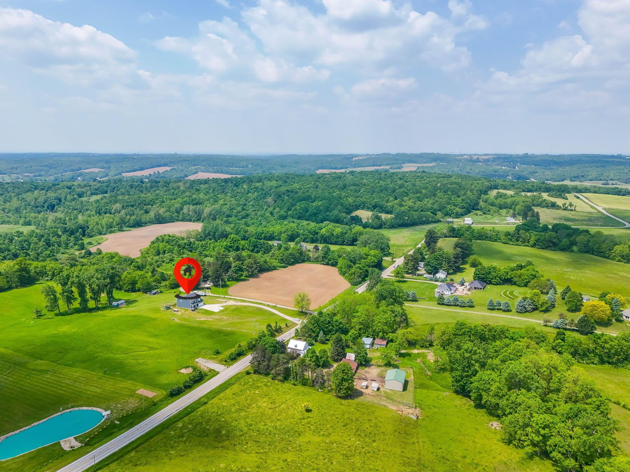 5266 State Route 540 Property Photo 91