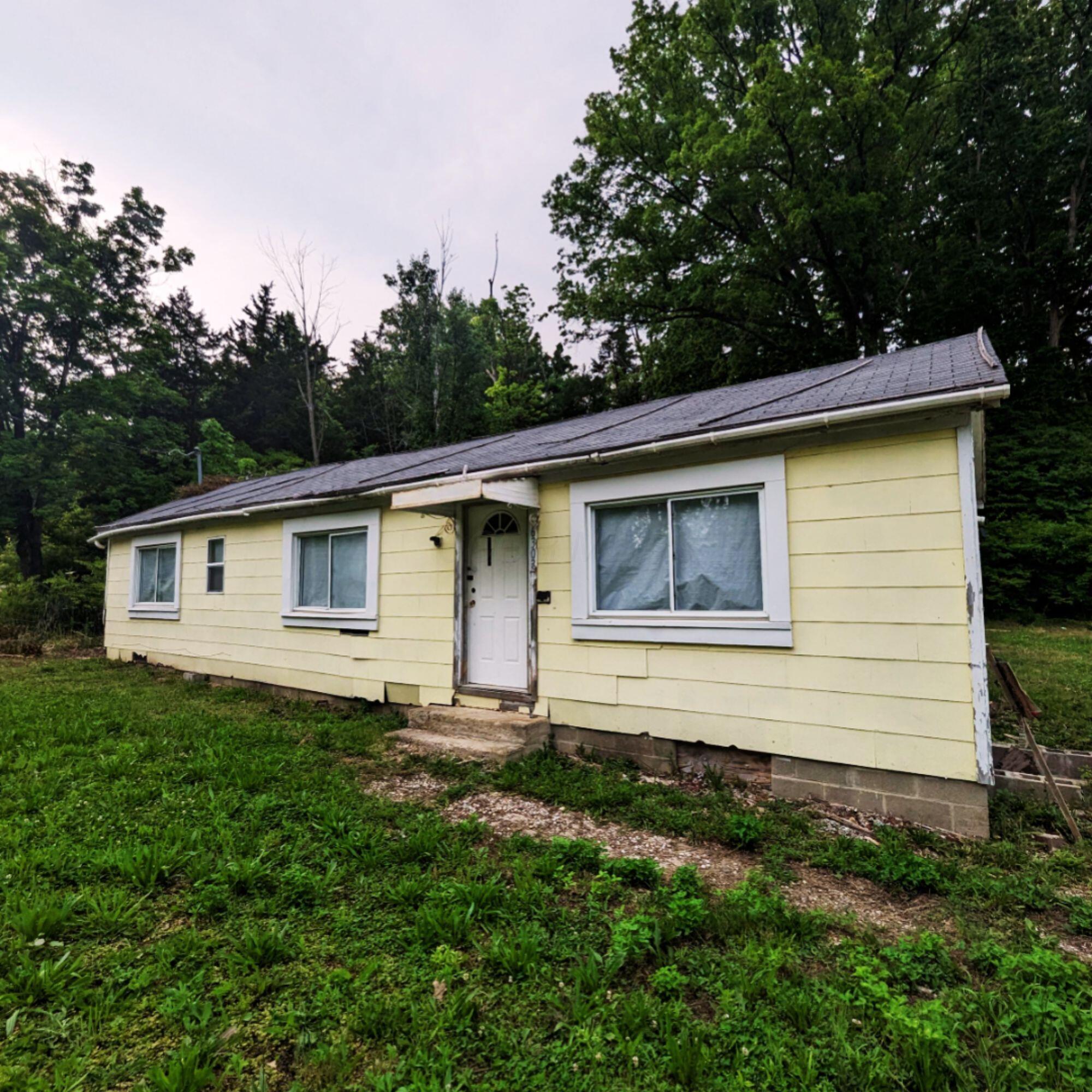 6303 Us 35 Property Photo 1