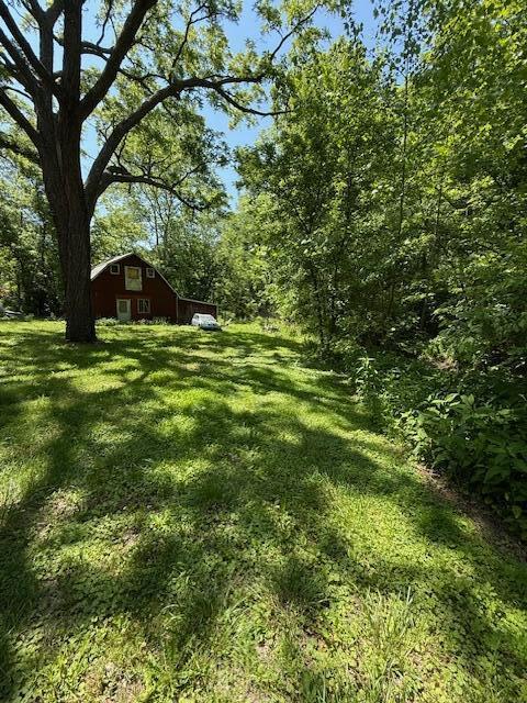 6545 Long Run Road, 6555 Property Photo 1