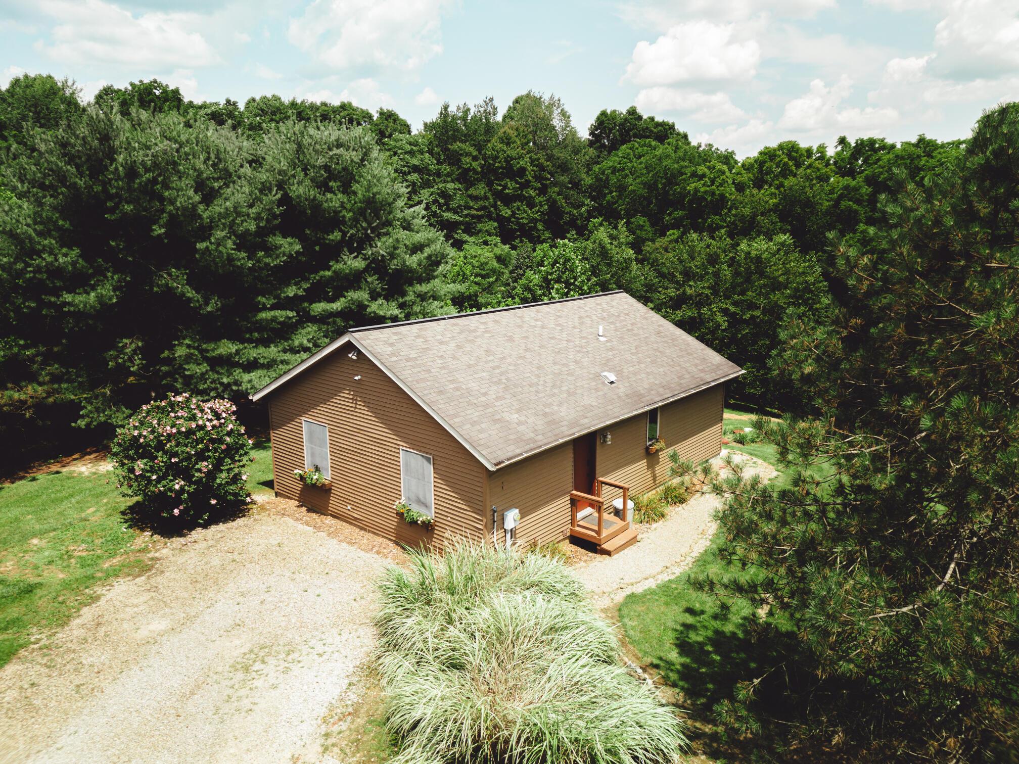 16360 Kreashbaum Road Property Photo 3