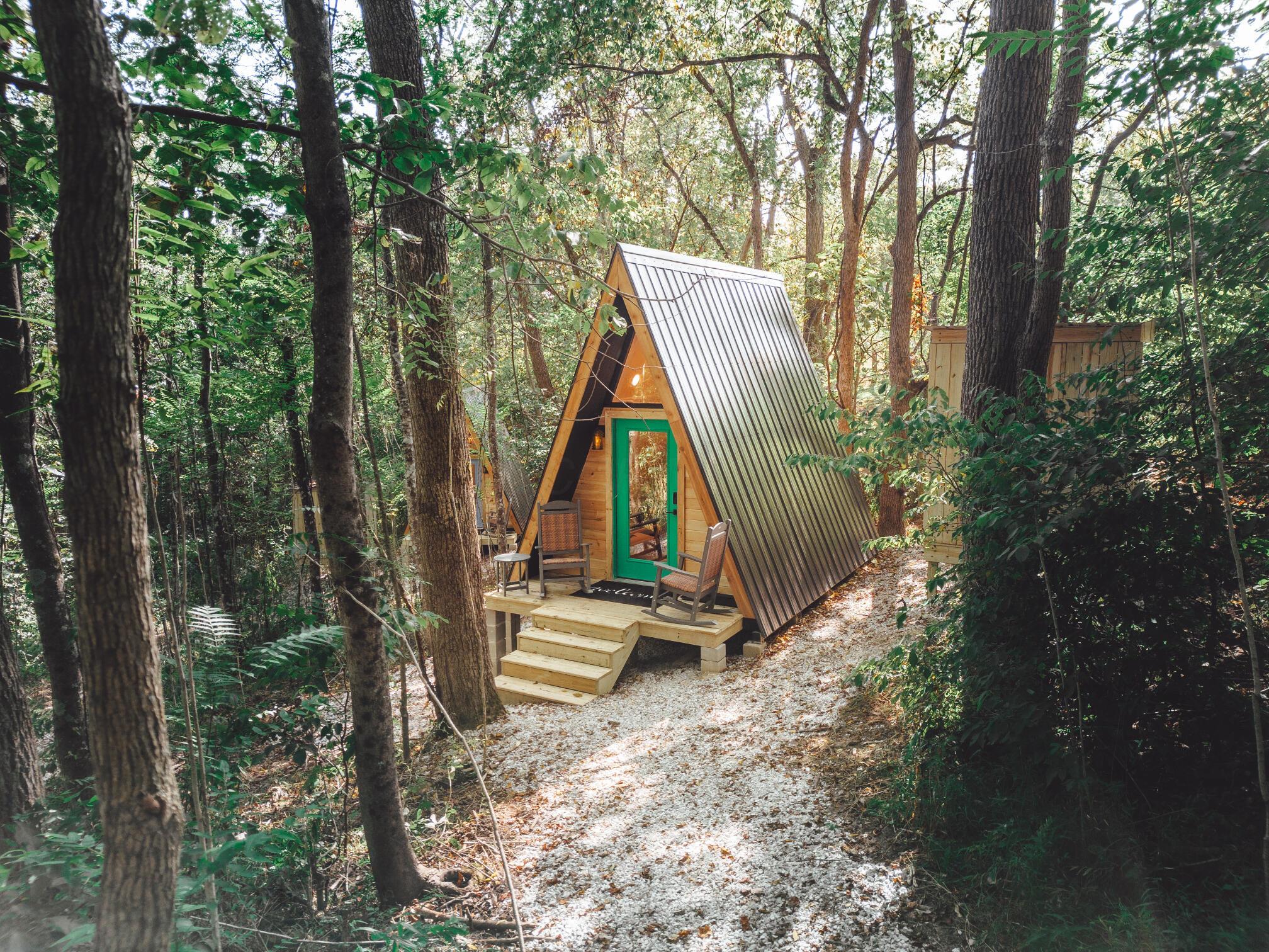 16360 Kreashbaum Road Property Photo 4