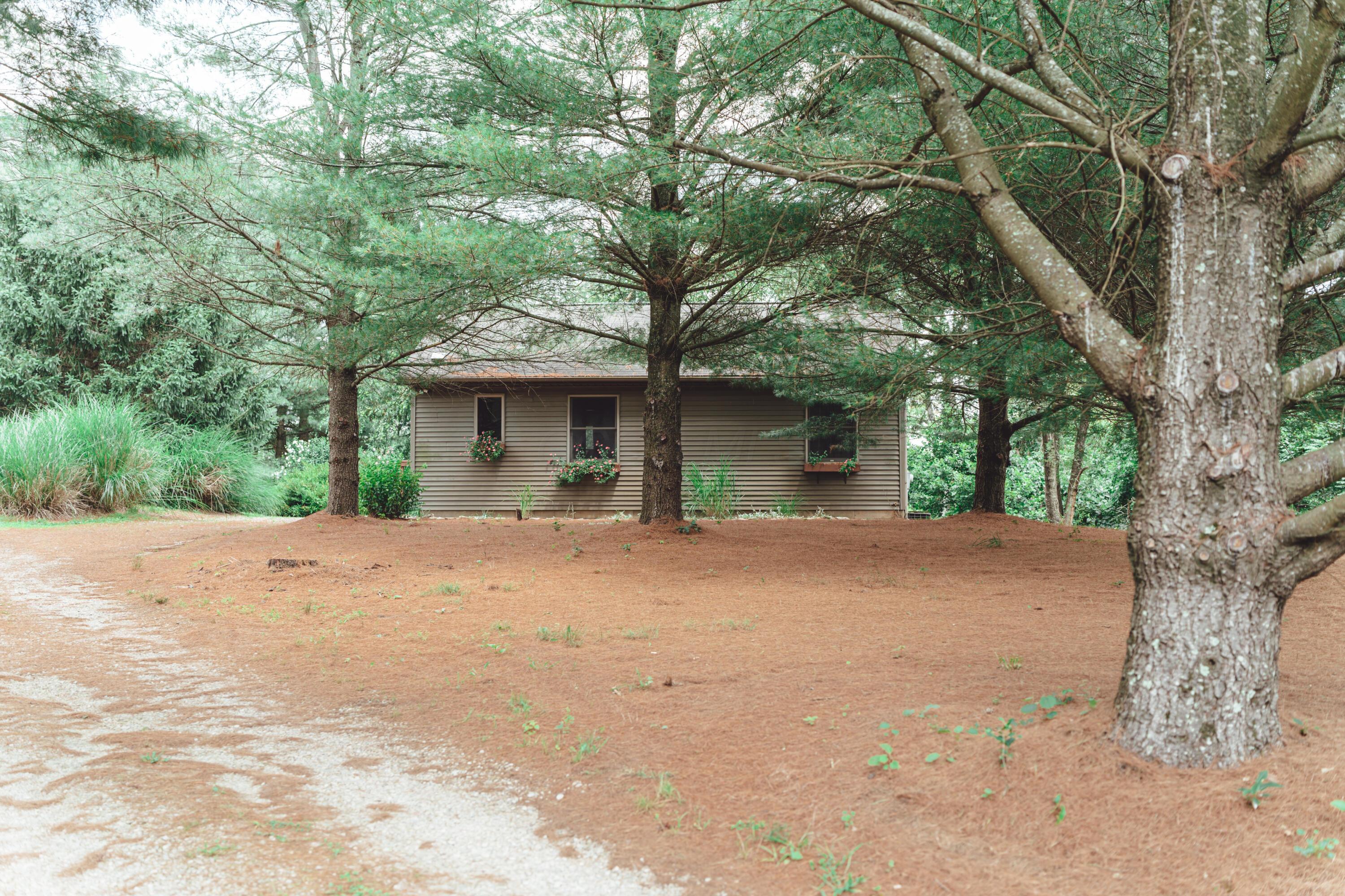 16360 Kreashbaum Road Property Photo 5