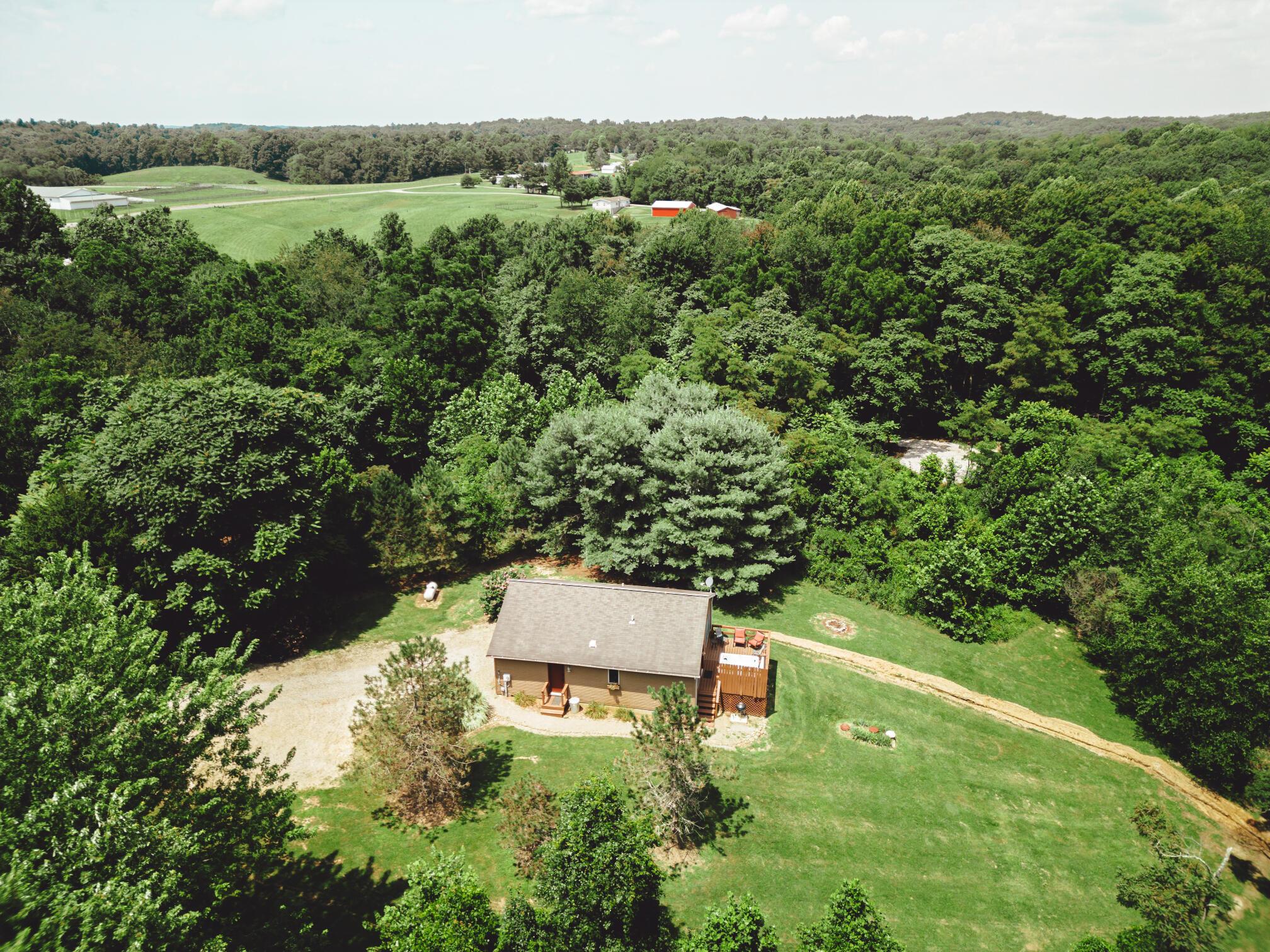 16360 Kreashbaum Road Property Photo 31