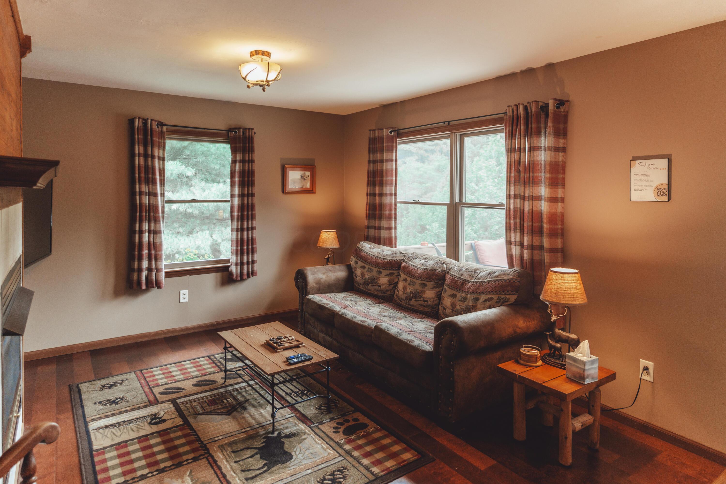 16360 Kreashbaum Road Property Photo 32