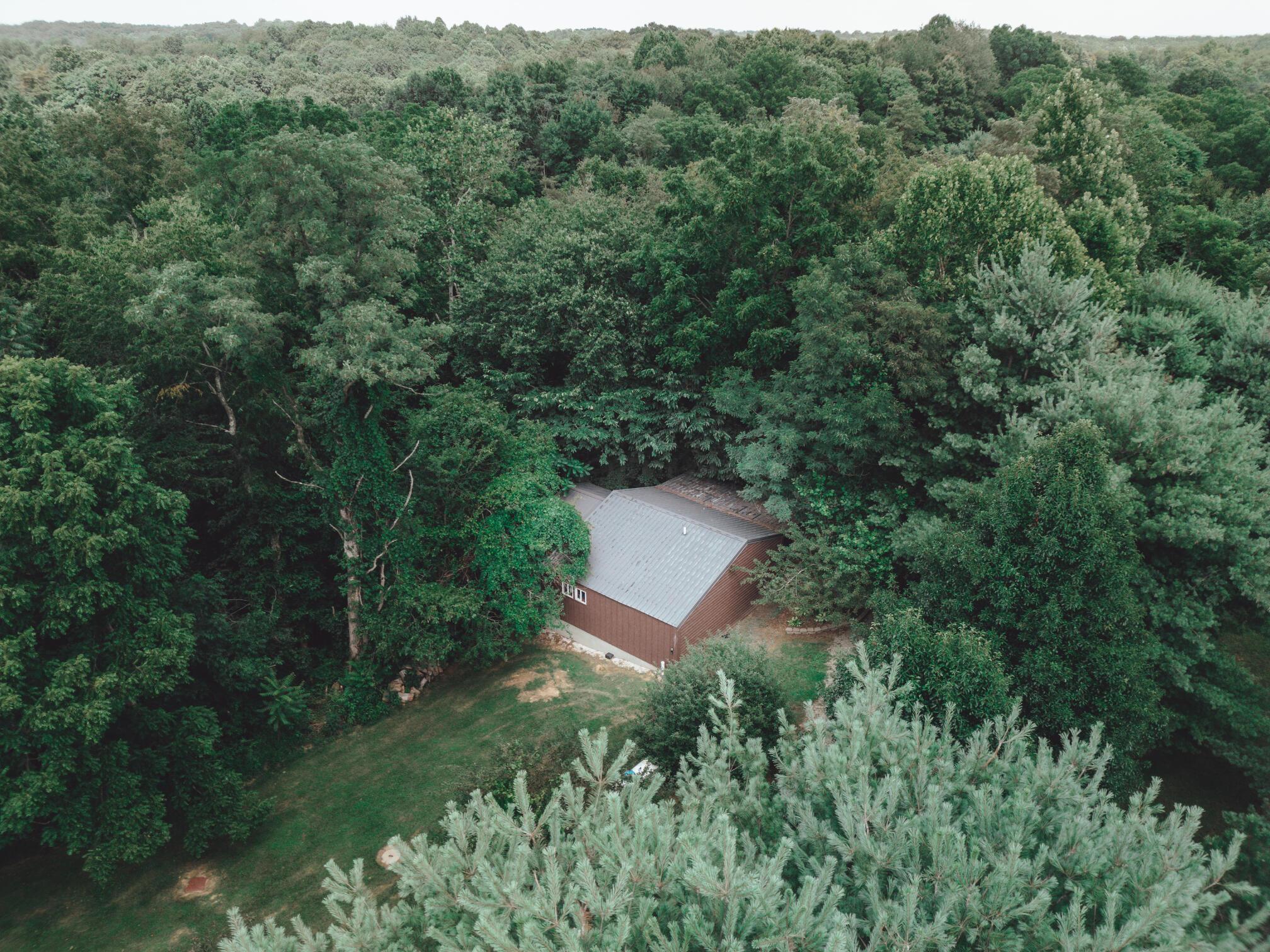 16360 Kreashbaum Road Property Photo 40
