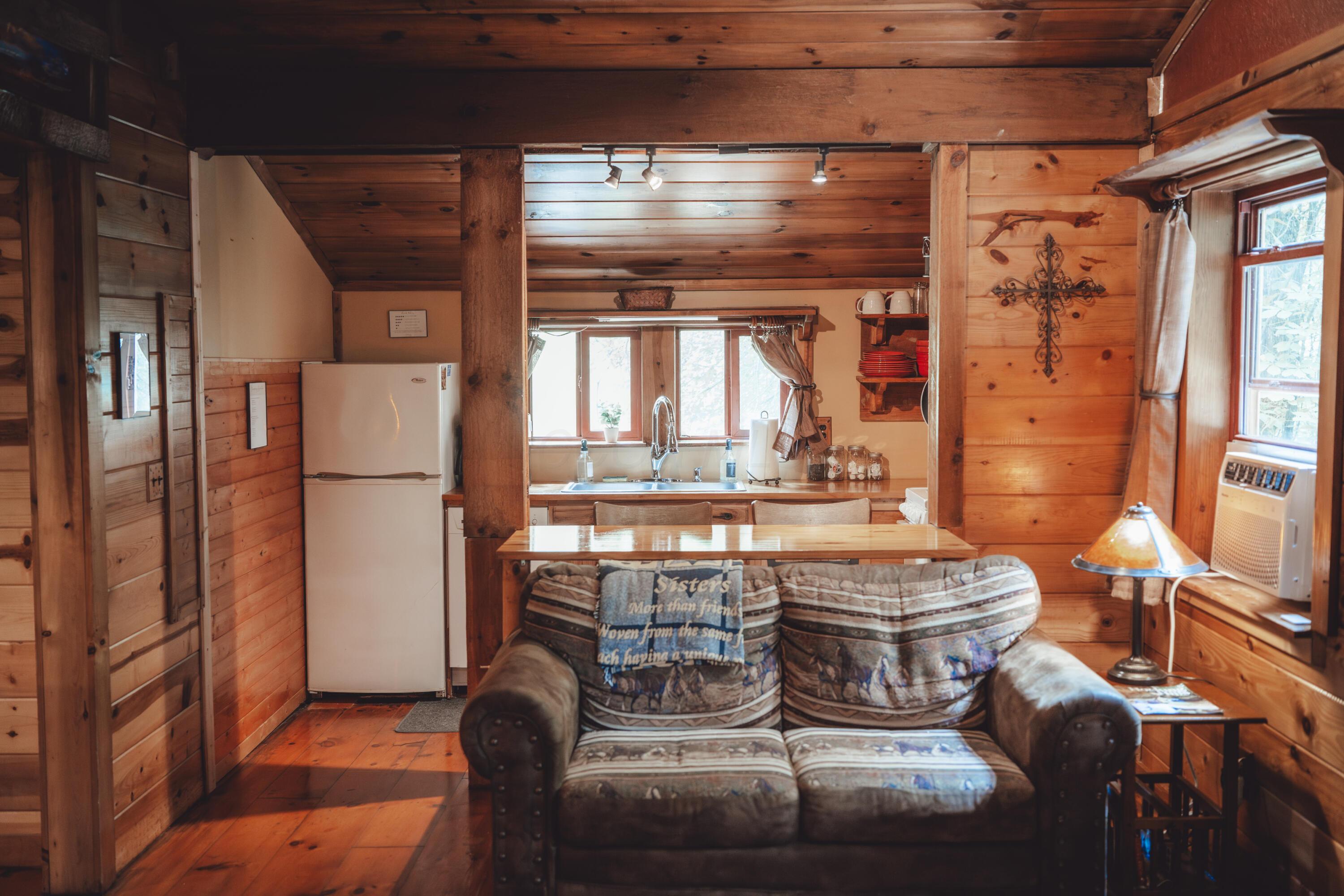 16360 Kreashbaum Road Property Photo 42