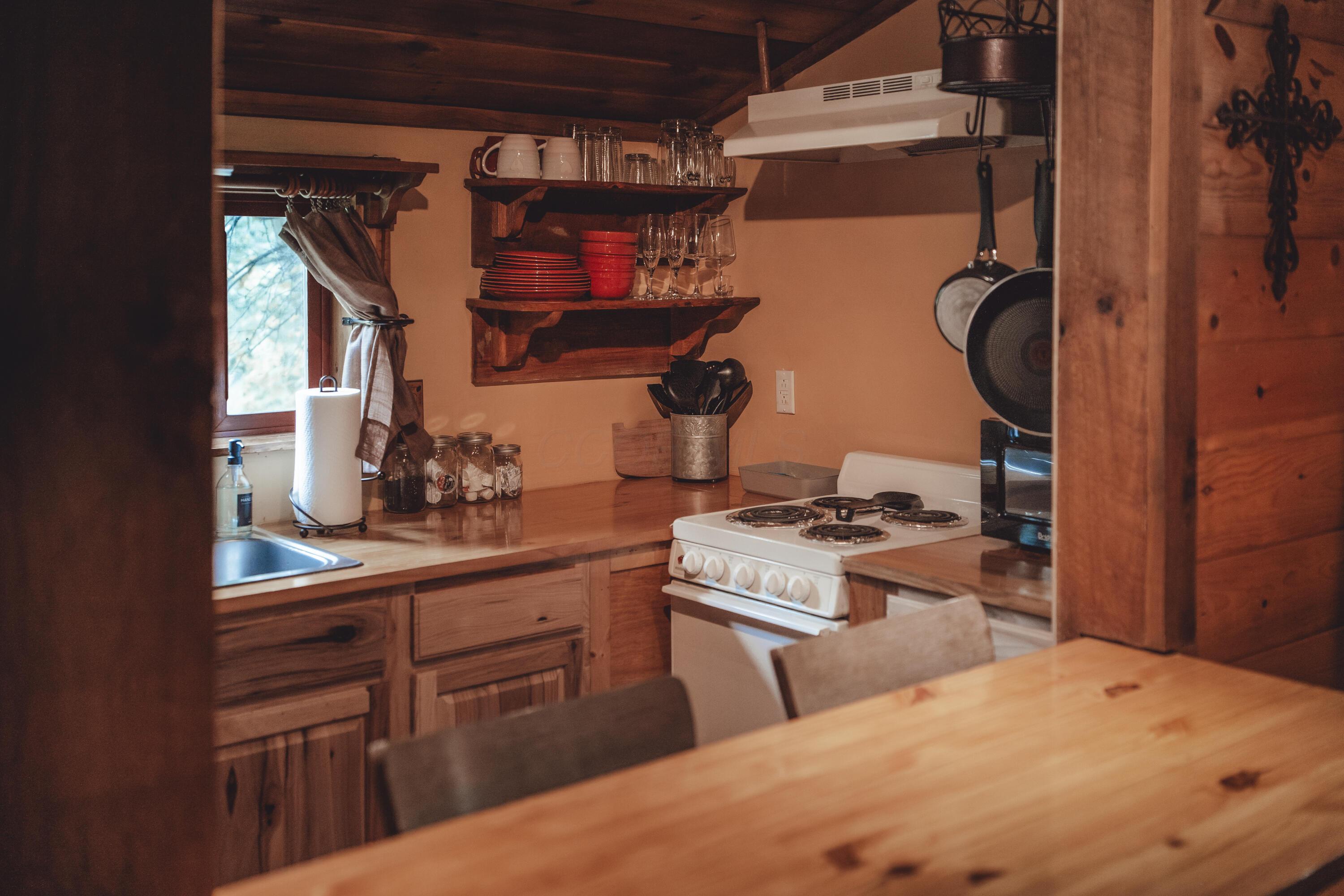 16360 Kreashbaum Road Property Photo 44