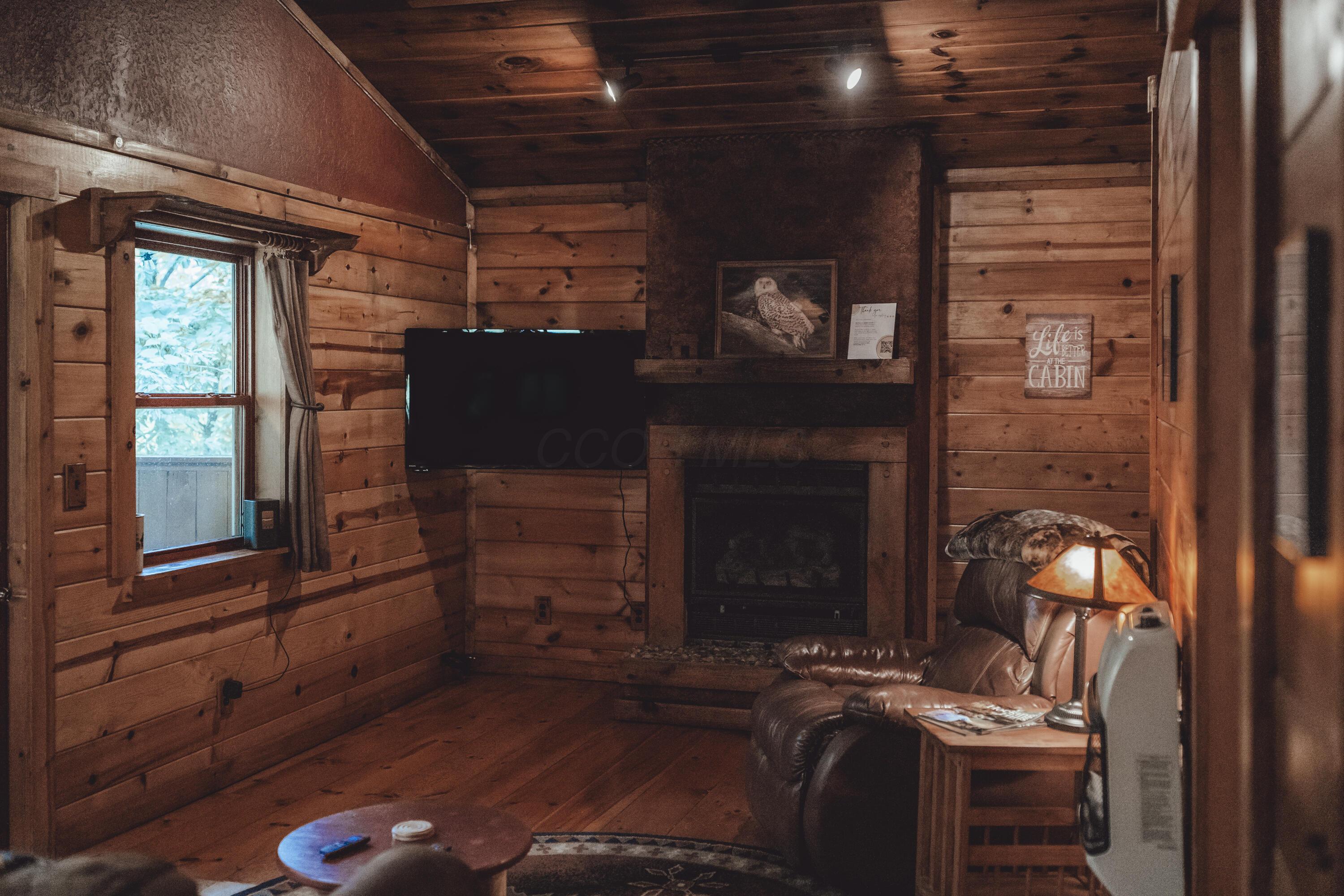 16360 Kreashbaum Road Property Photo 46