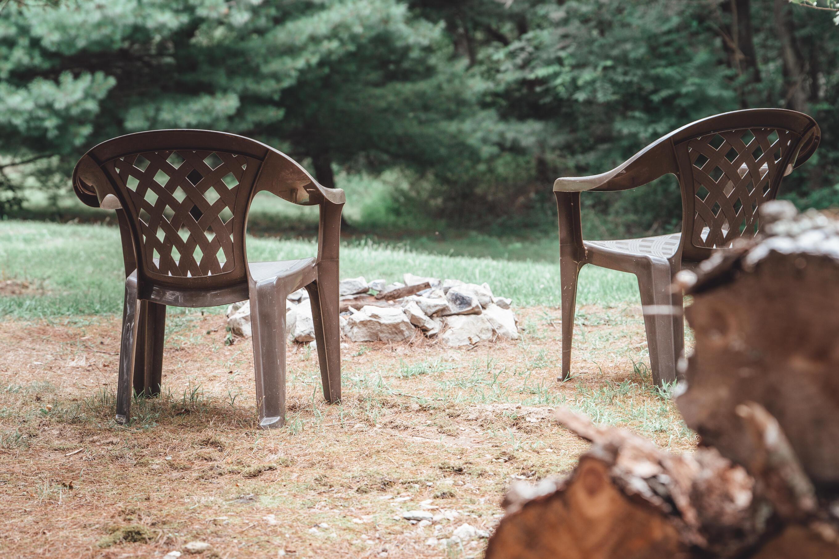 16360 Kreashbaum Road Property Photo 52