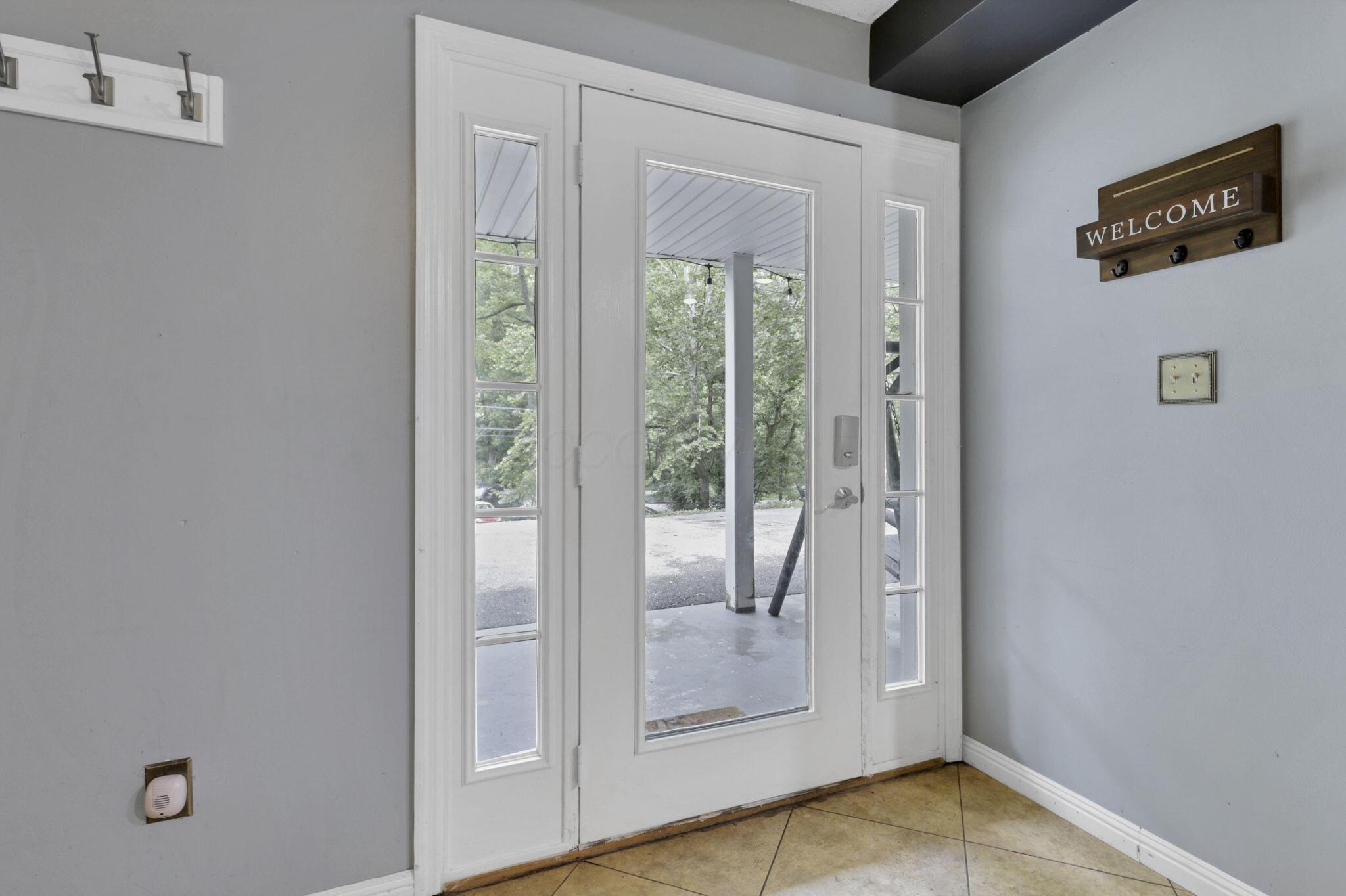 8175 Vore Ridge Road Property Photo 7