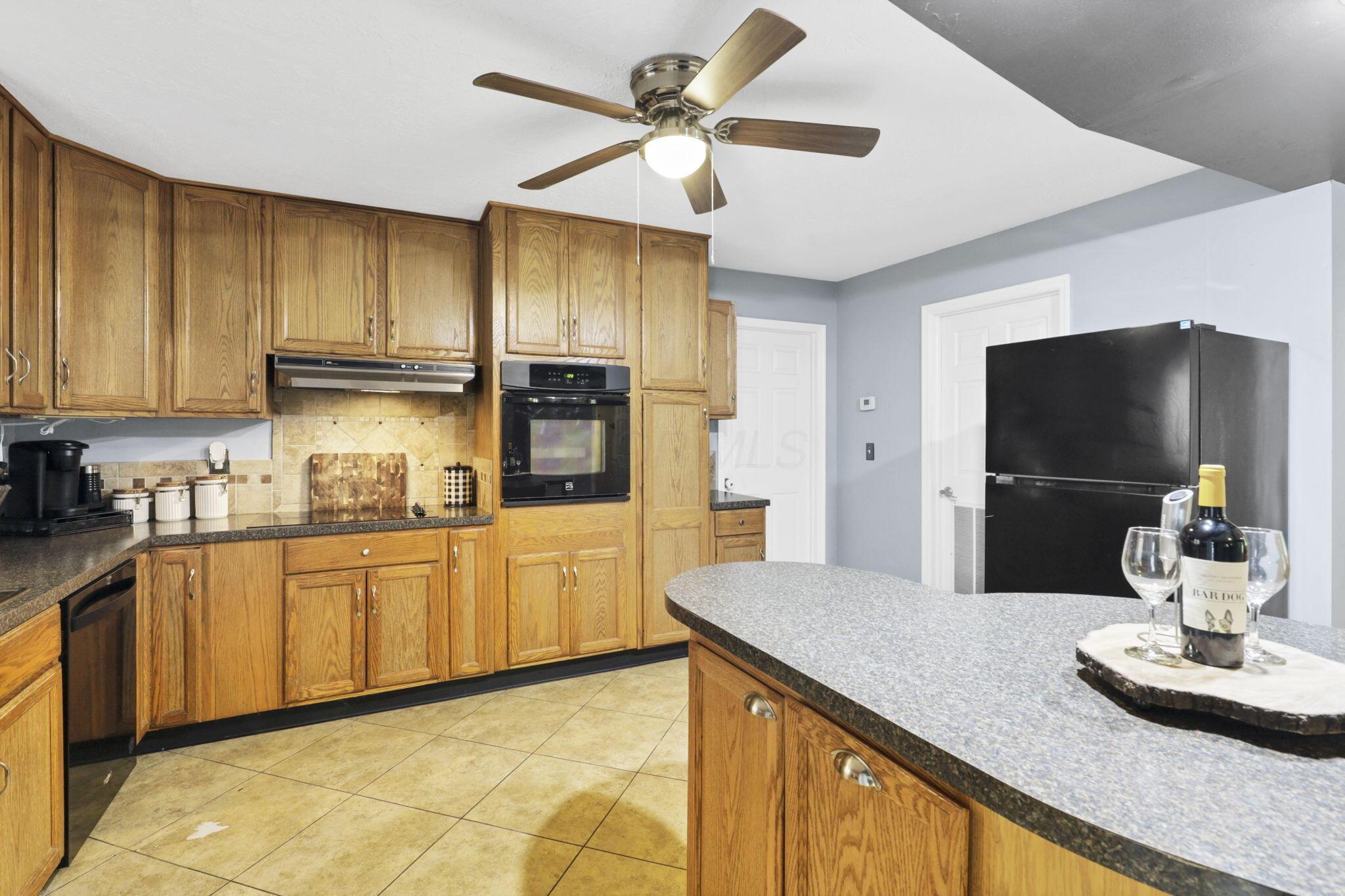 8175 Vore Ridge Road Property Photo 8