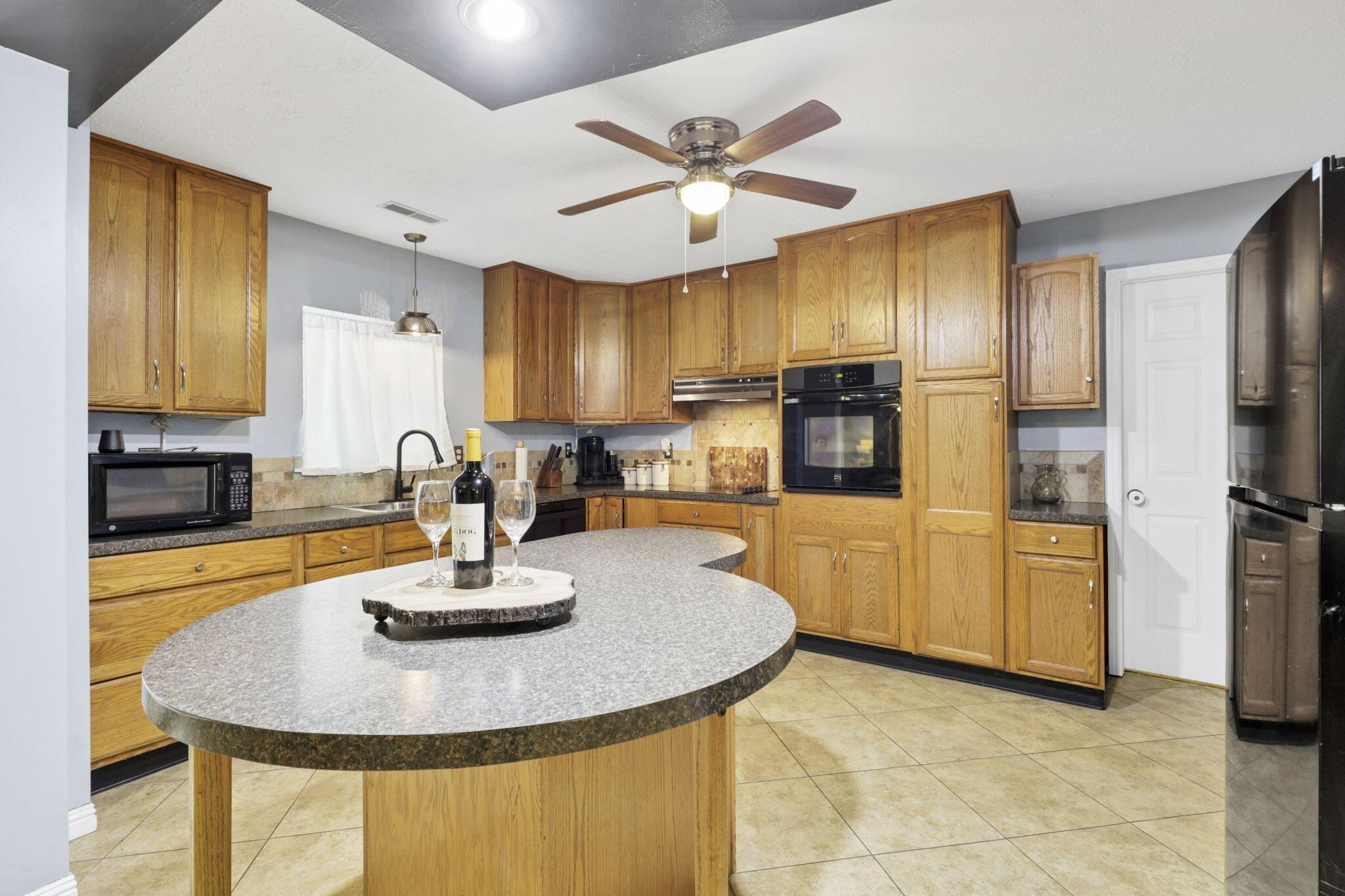 8175 Vore Ridge Road Property Photo 10