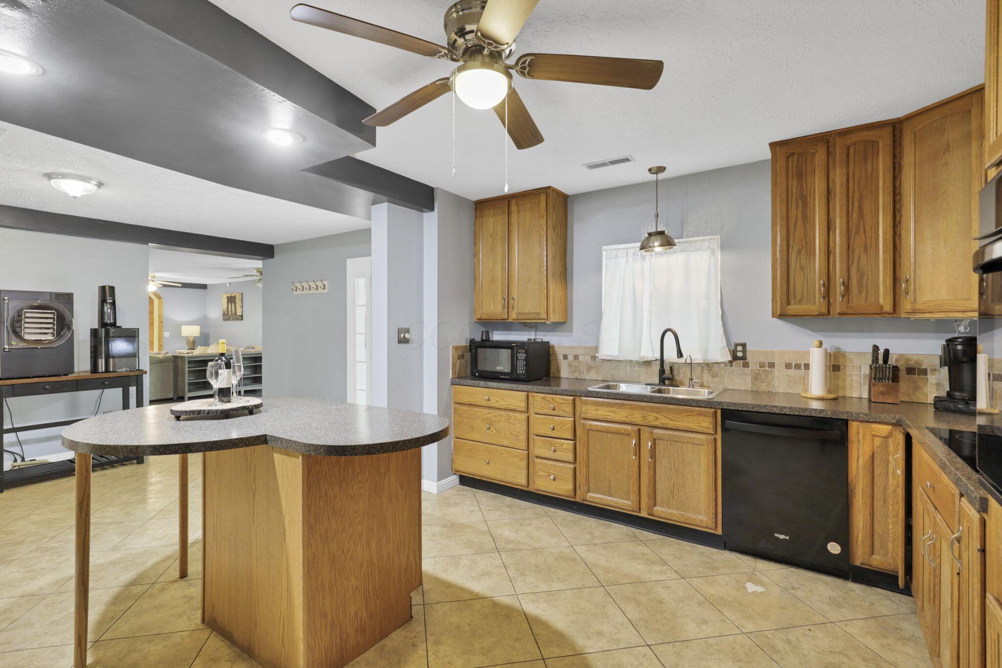 8175 Vore Ridge Road Property Photo 11