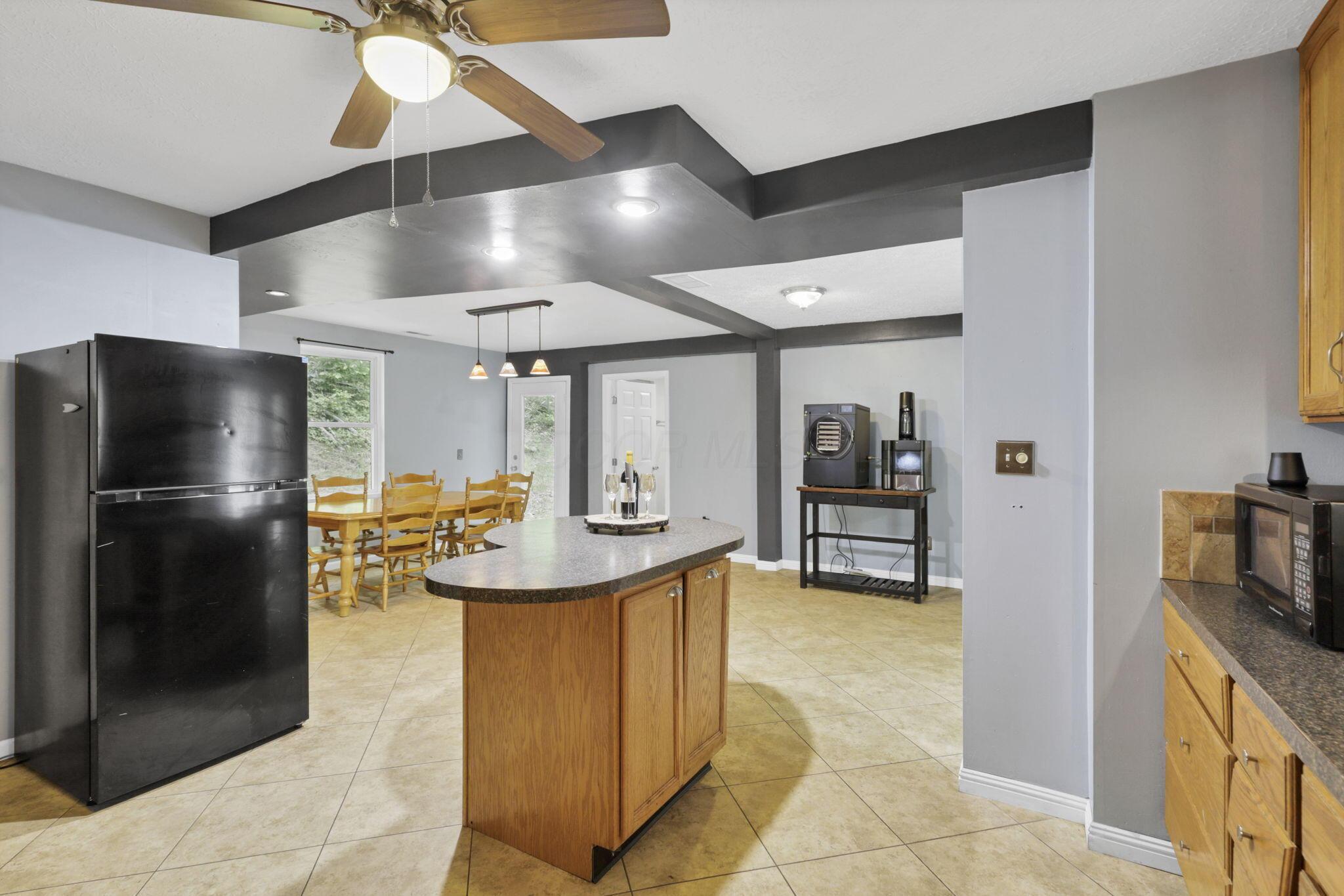 8175 Vore Ridge Road Property Photo 12