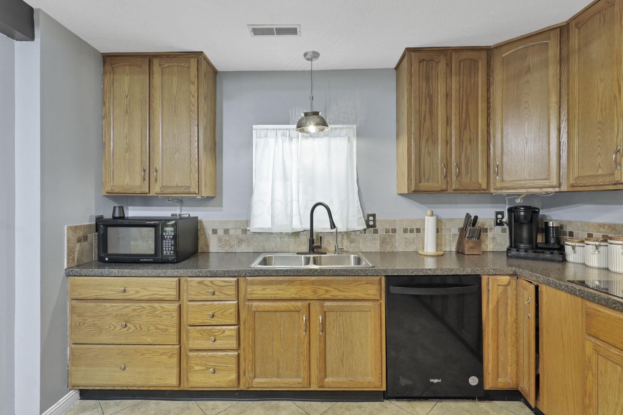 8175 Vore Ridge Road Property Photo 13