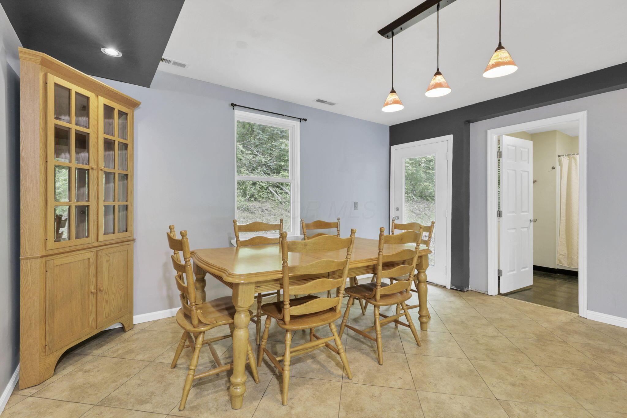 8175 Vore Ridge Road Property Photo 15
