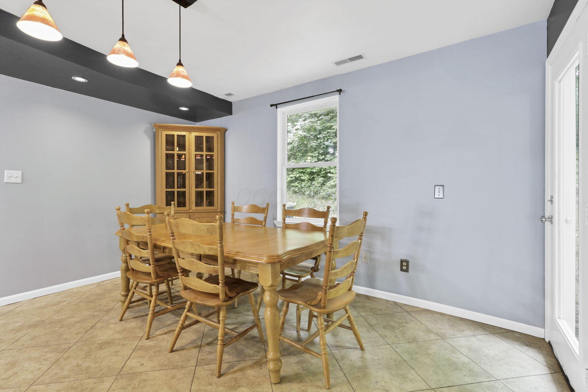 8175 Vore Ridge Road Property Photo 16