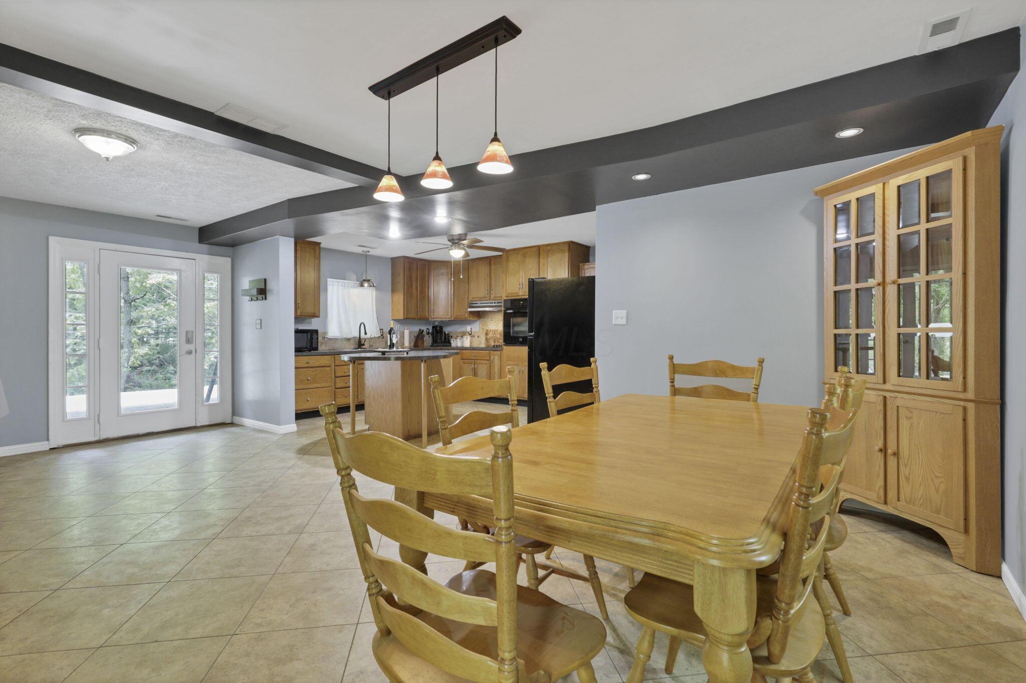 8175 Vore Ridge Road Property Photo 17