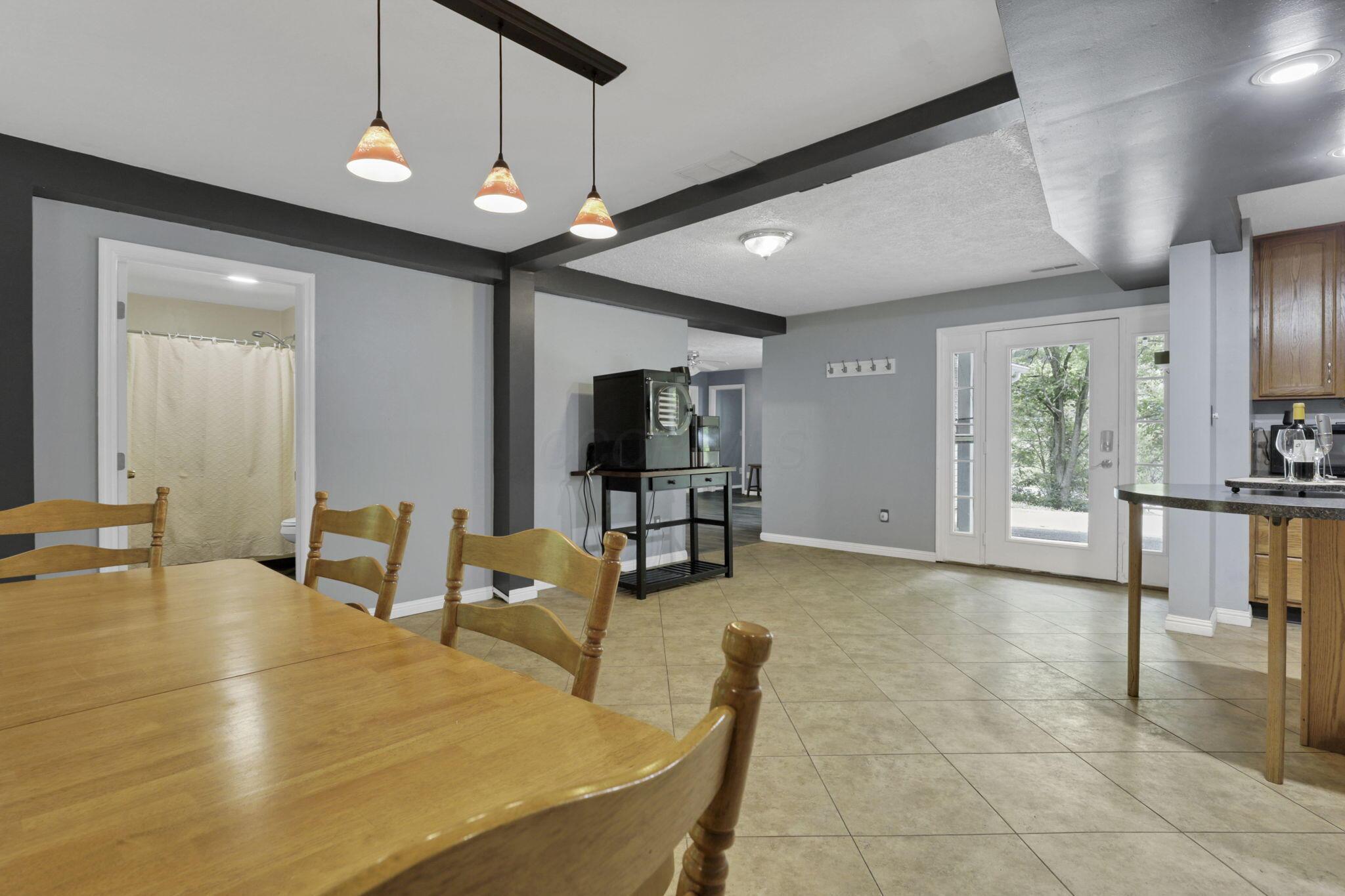 8175 Vore Ridge Road Property Photo 18