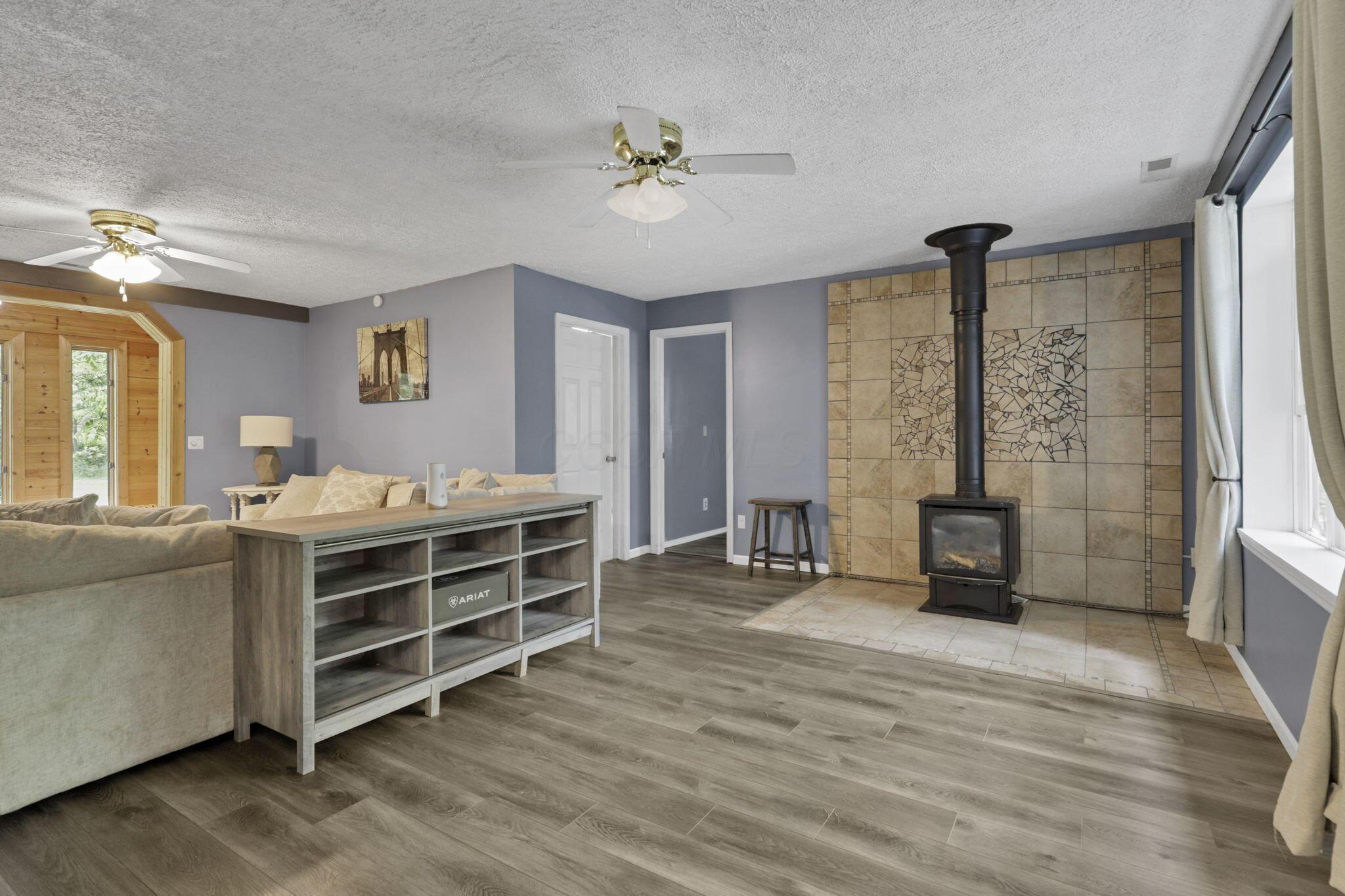 8175 Vore Ridge Road Property Photo 19