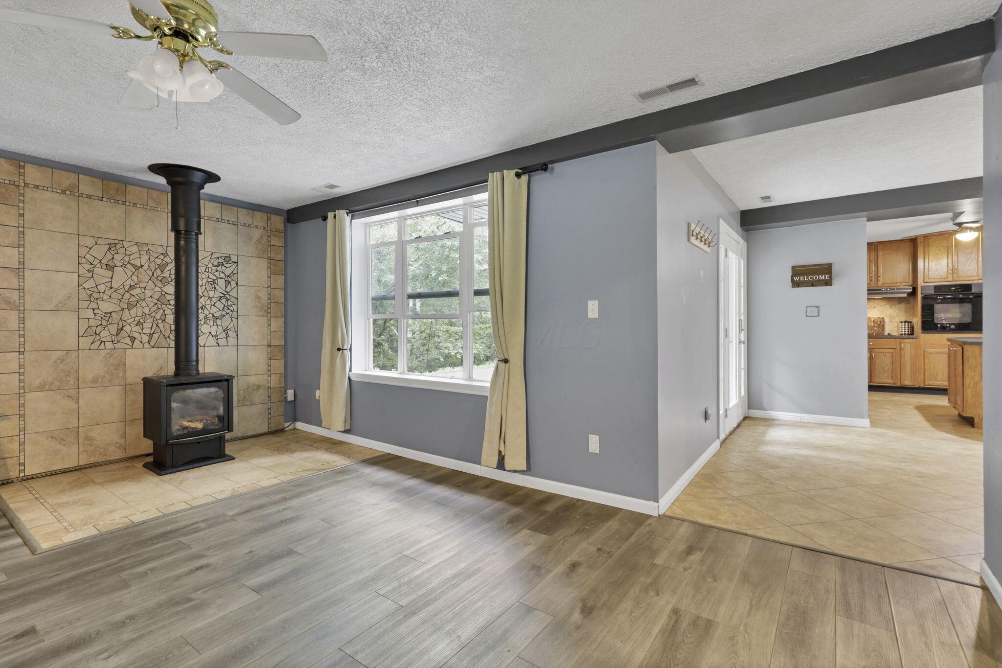 8175 Vore Ridge Road Property Photo 20