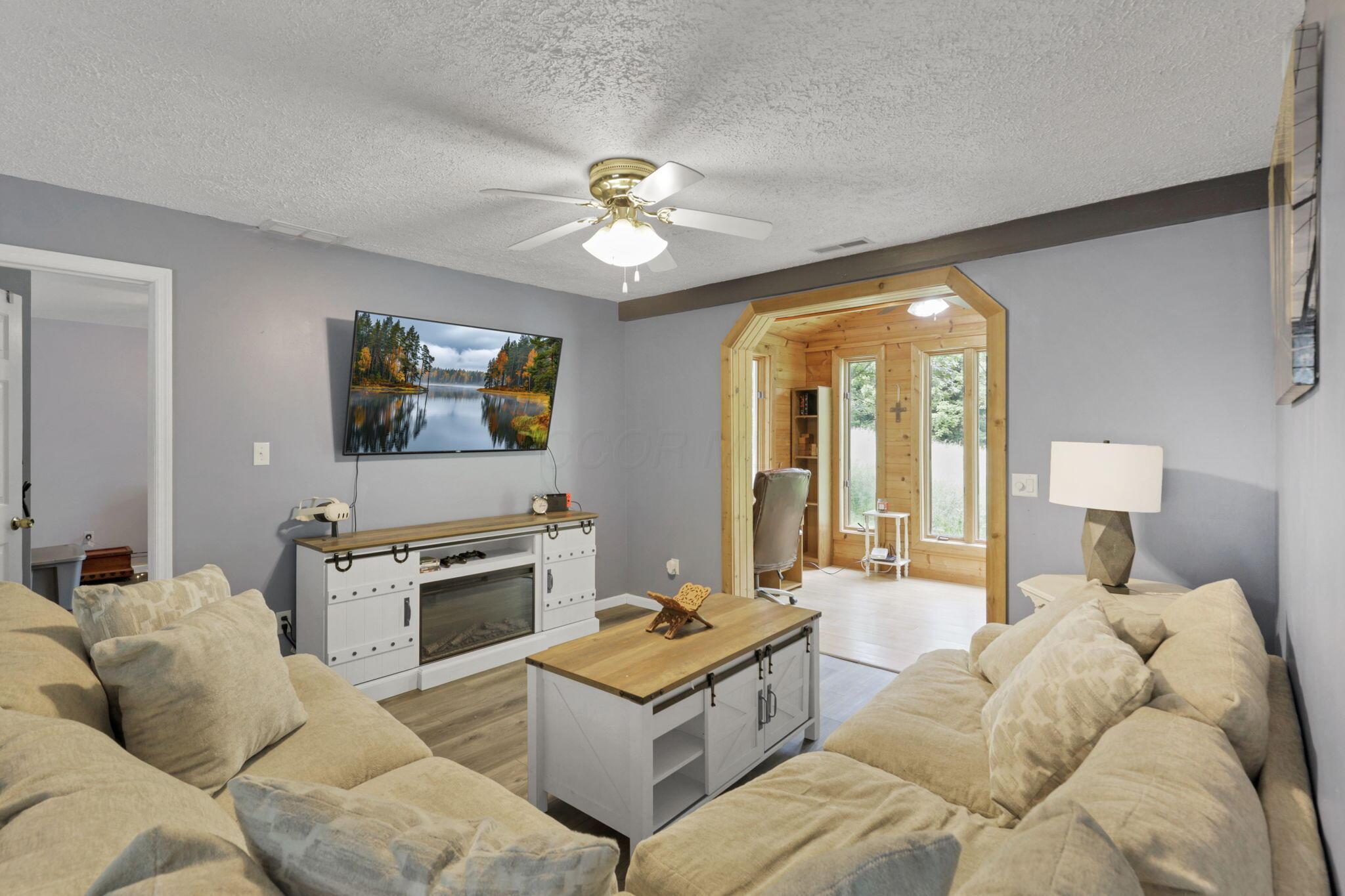 8175 Vore Ridge Road Property Photo 23