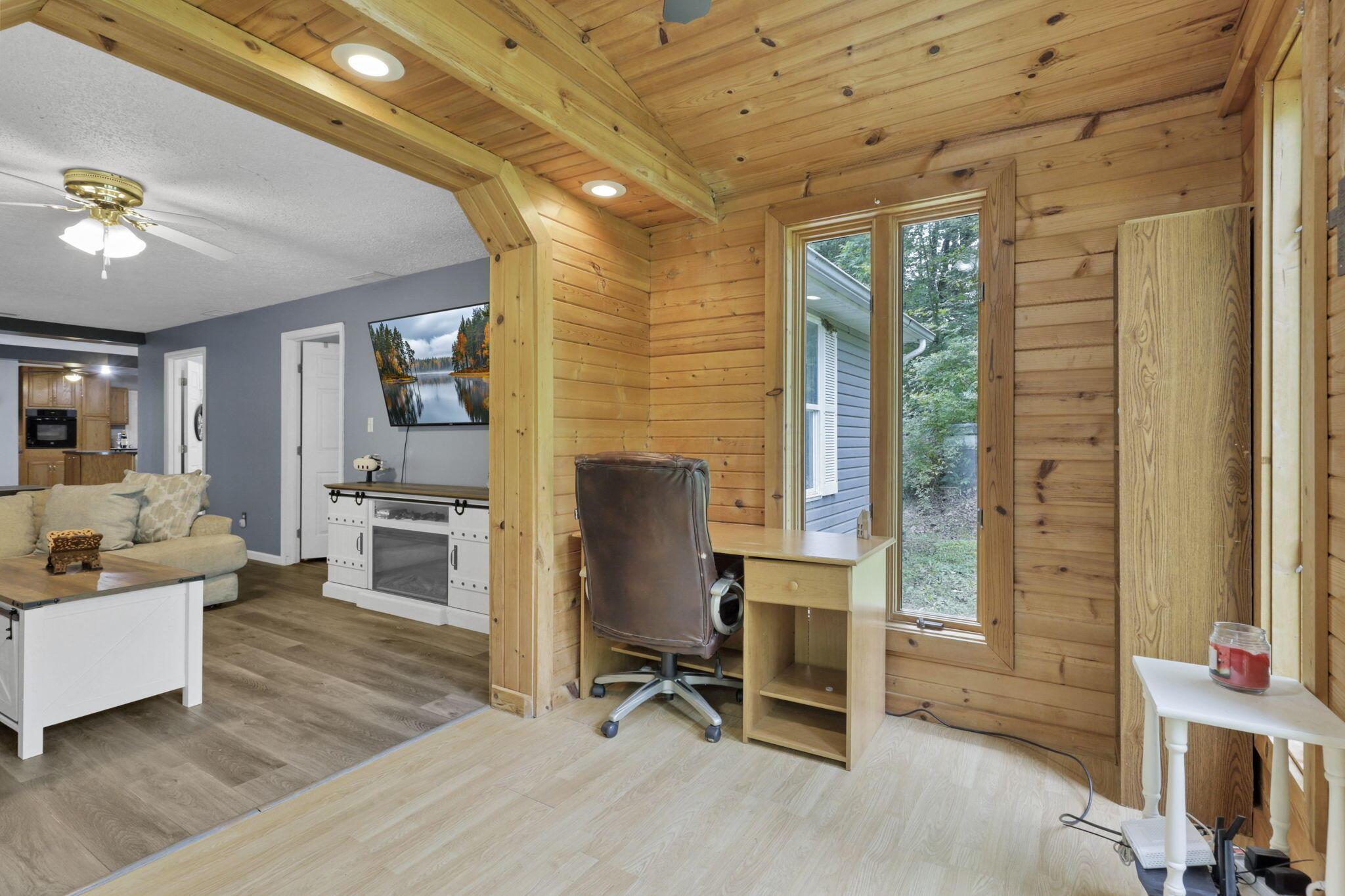8175 Vore Ridge Road Property Photo 26
