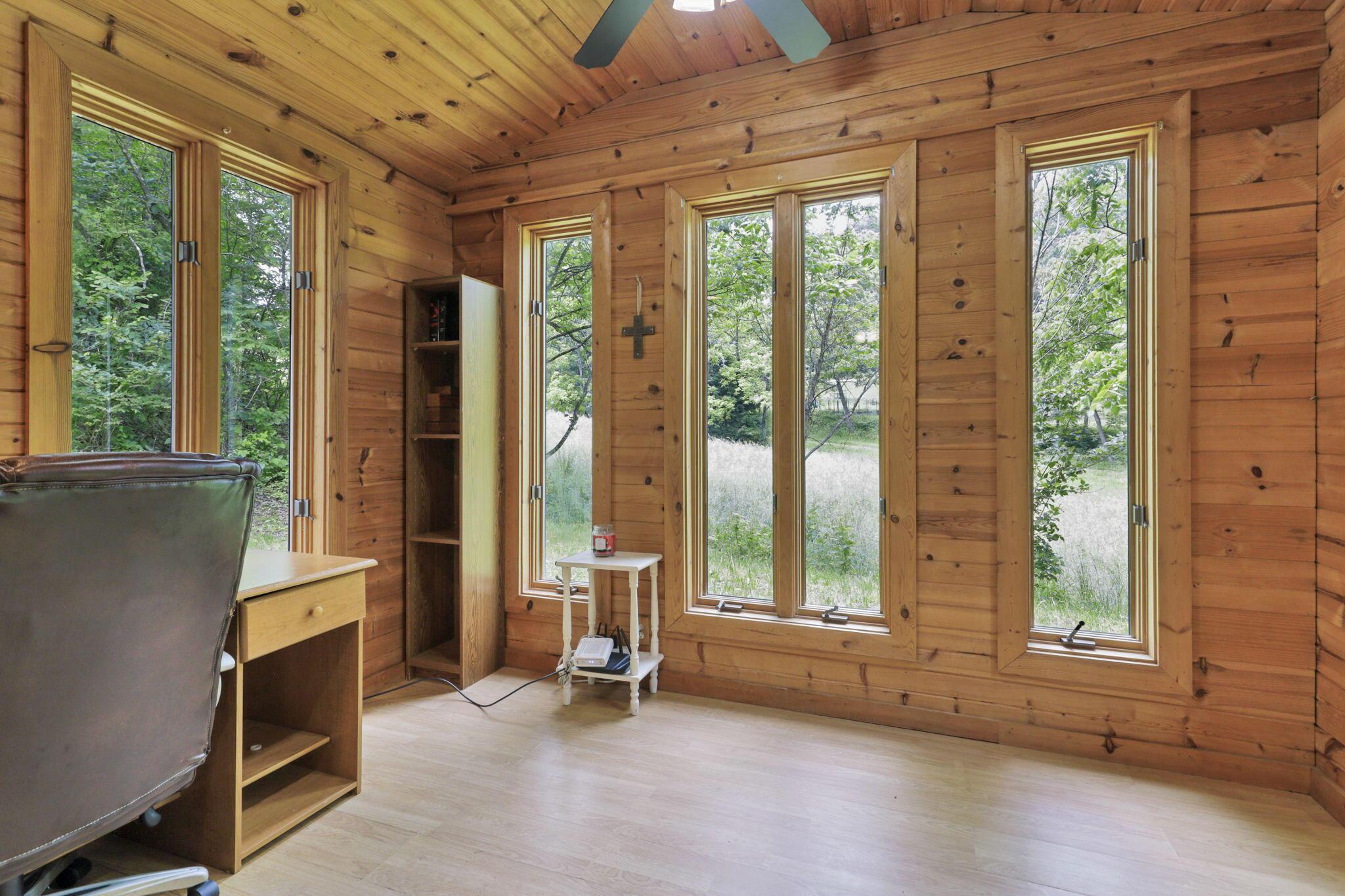 8175 Vore Ridge Road Property Photo 27