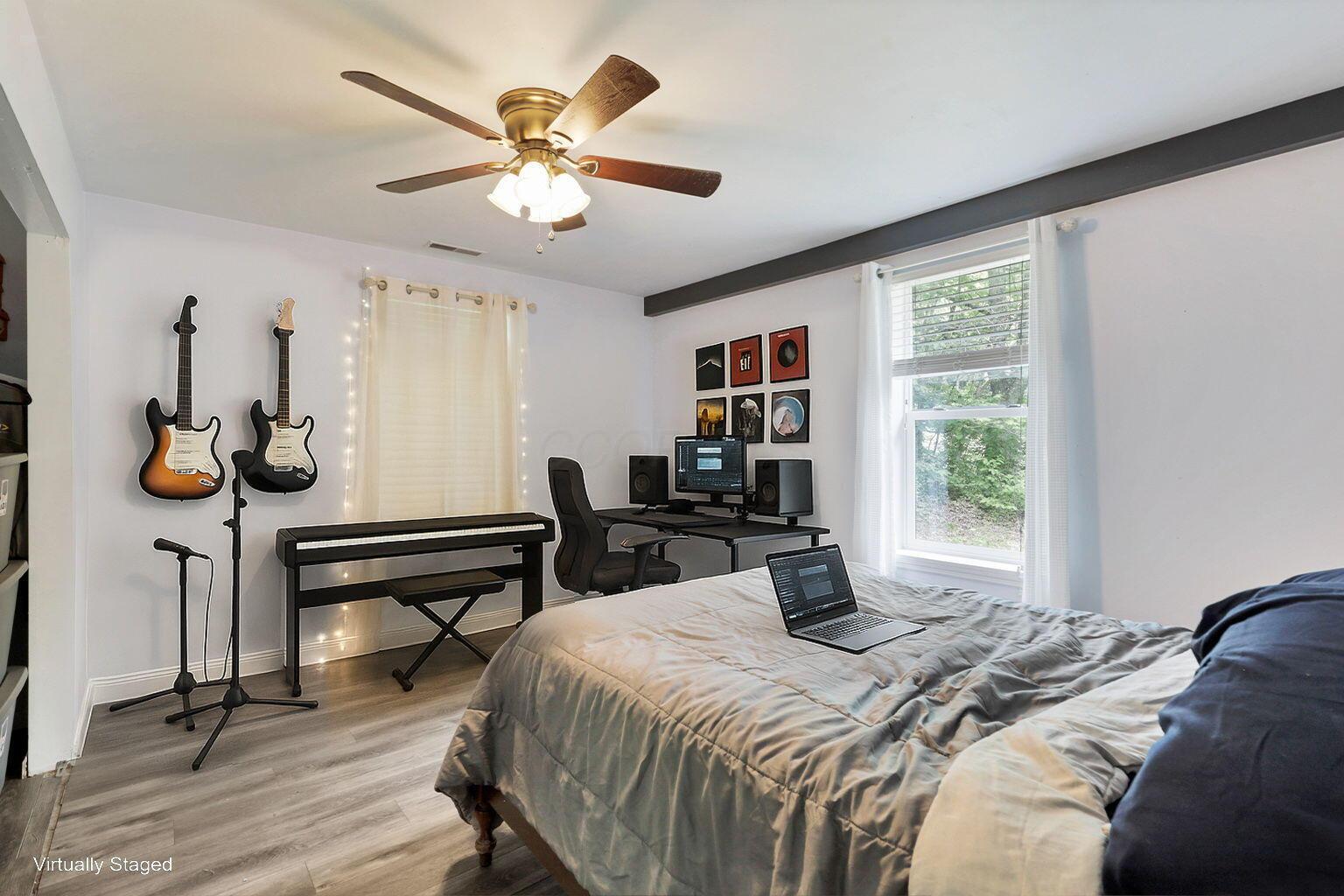 8175 Vore Ridge Road Property Photo 28